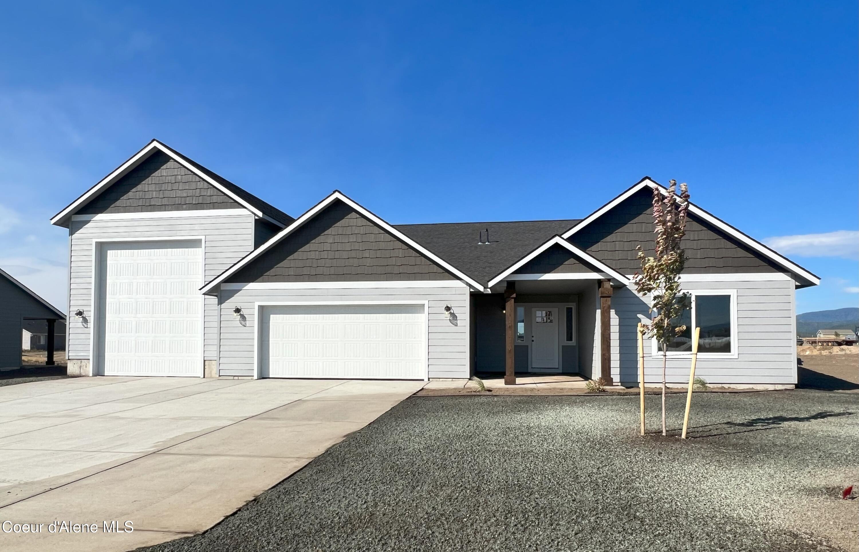 6787 W DALTREY WAY