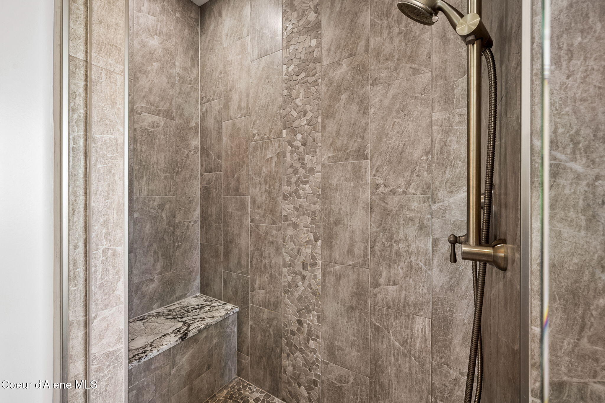 12718 N PEBBLE CREEK DR