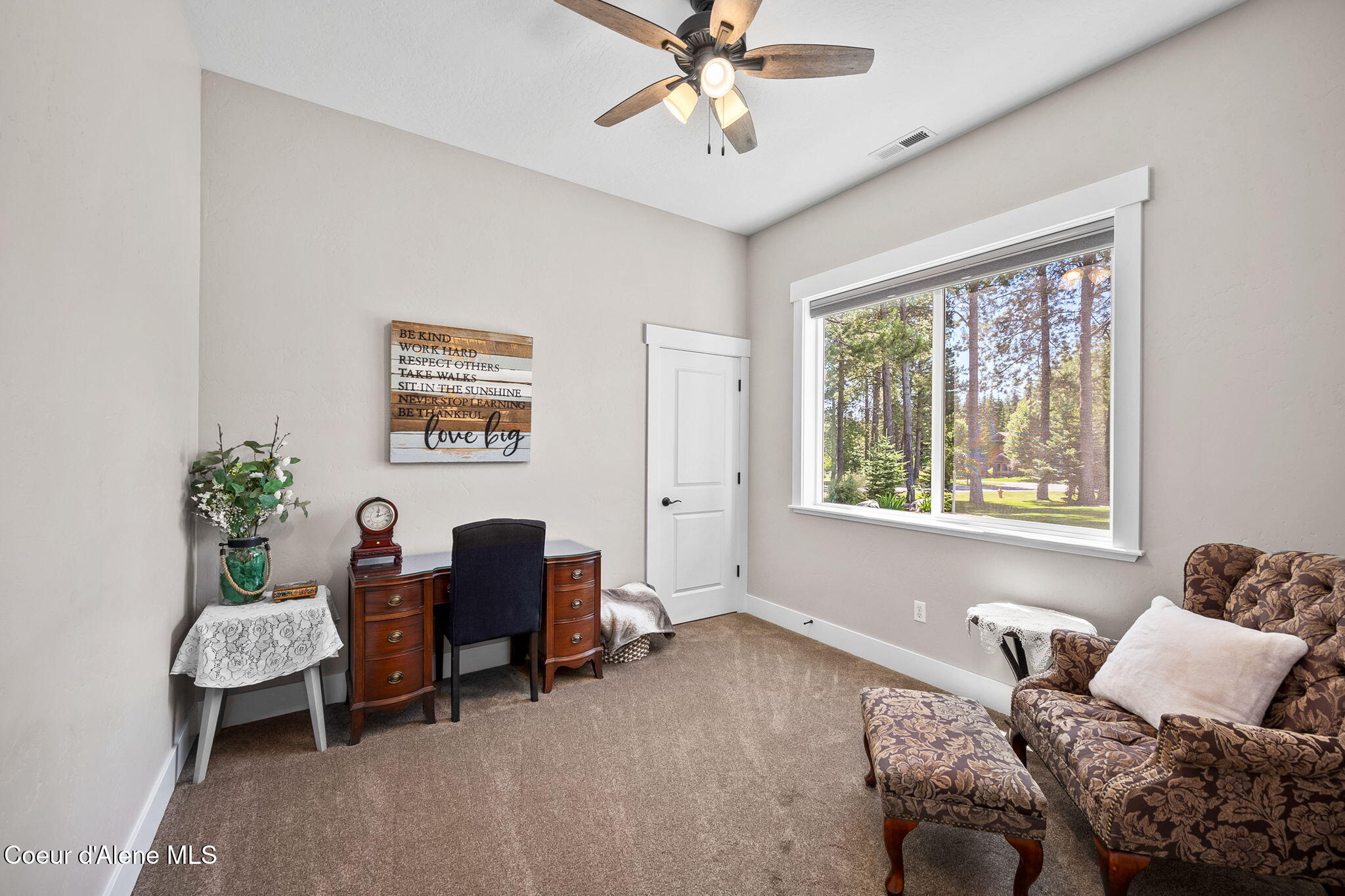 12718 N PEBBLE CREEK DR