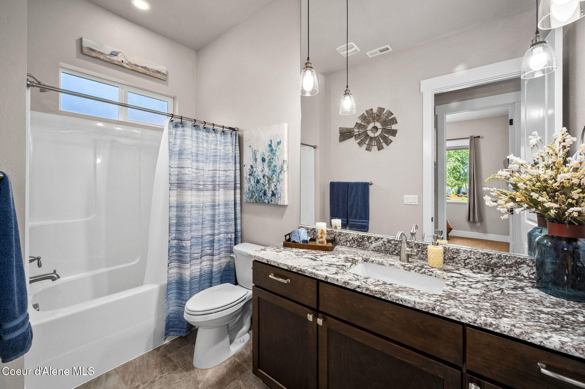 12718 N PEBBLE CREEK DR