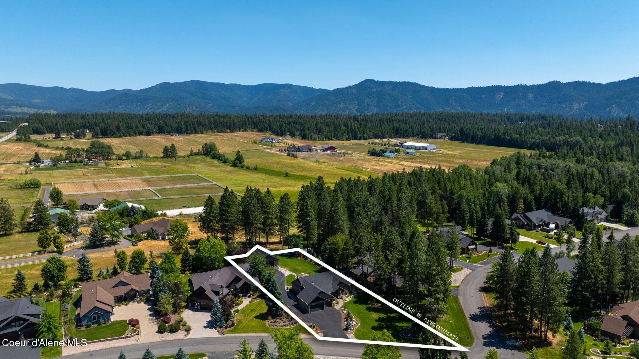 12718 N PEBBLE CREEK DR