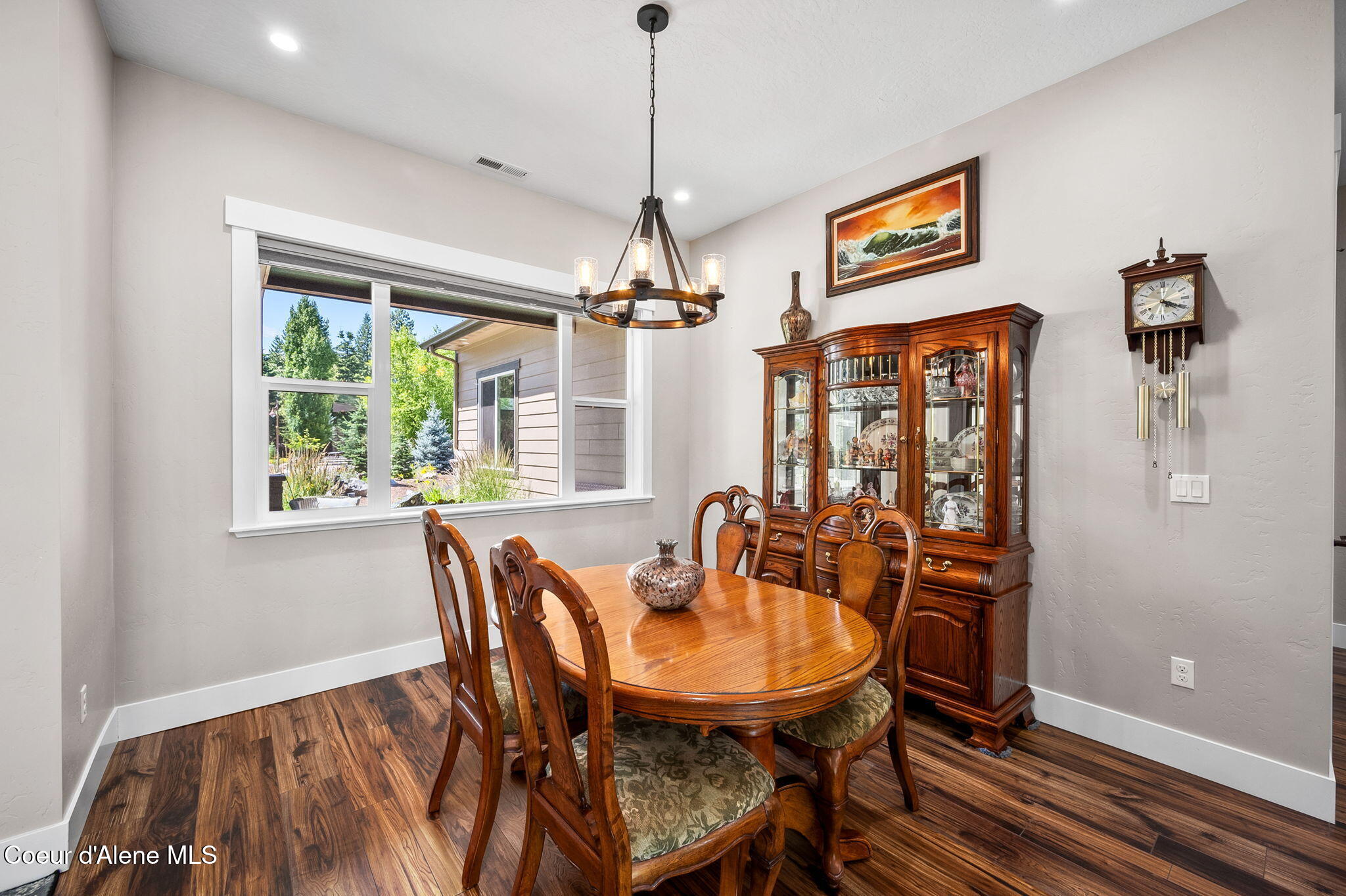 12718 N PEBBLE CREEK DR