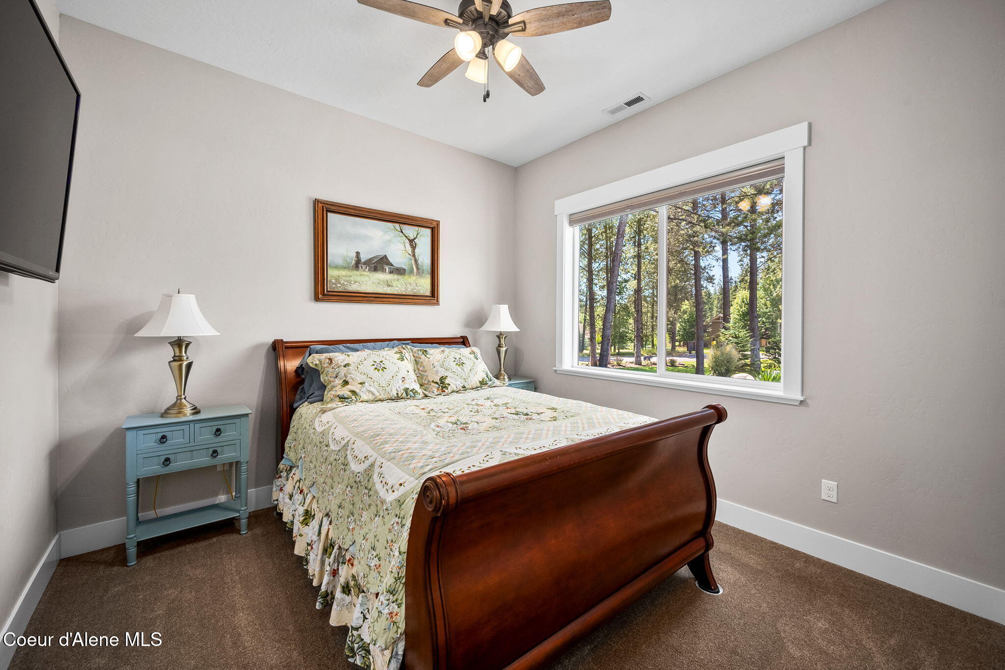 12718 N PEBBLE CREEK DR