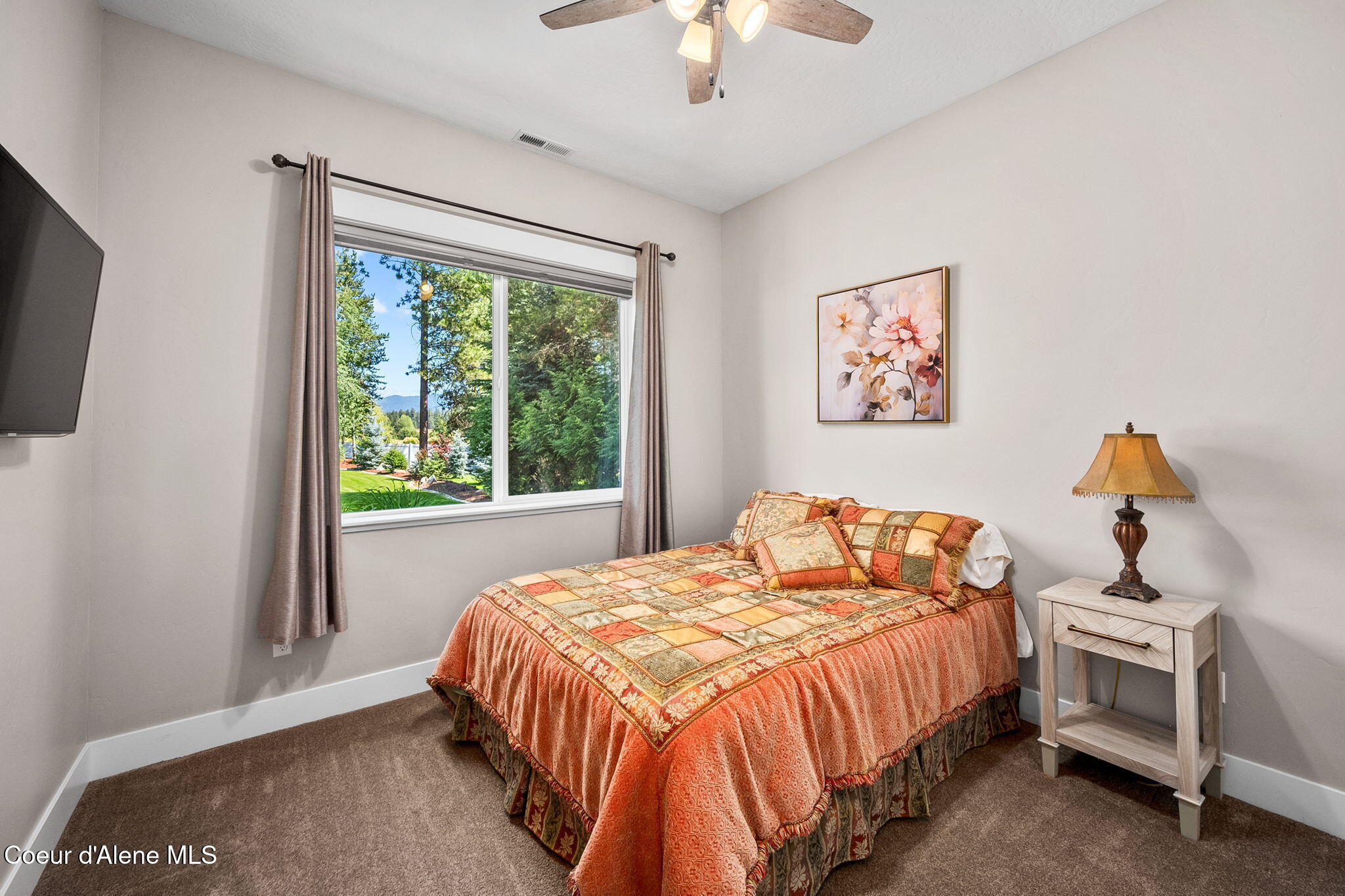 12718 N PEBBLE CREEK DR