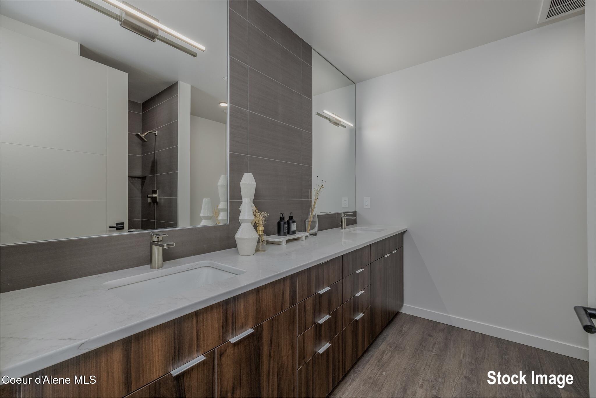 116 S 3RD ST 1503