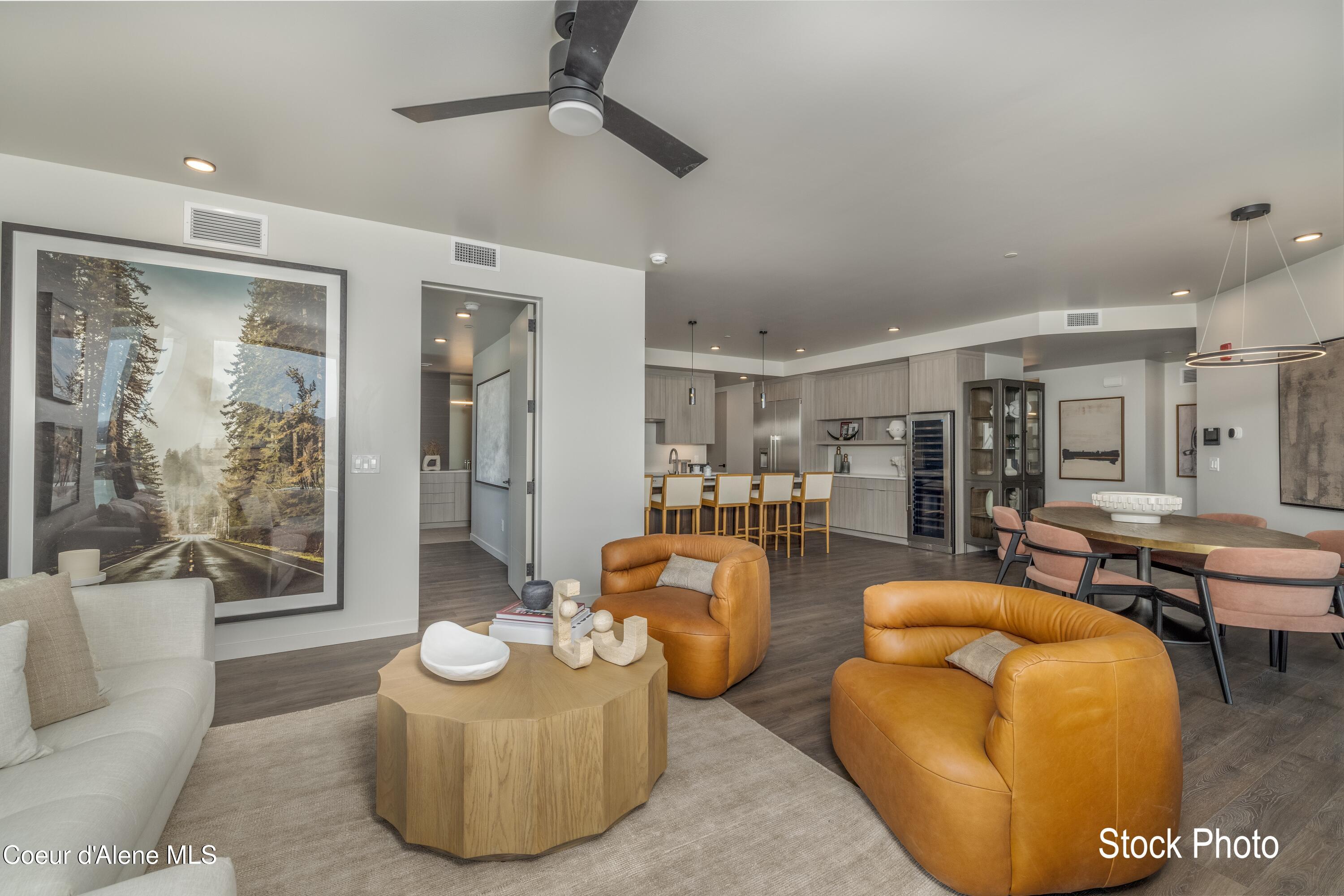 116 S 3RD ST 1503