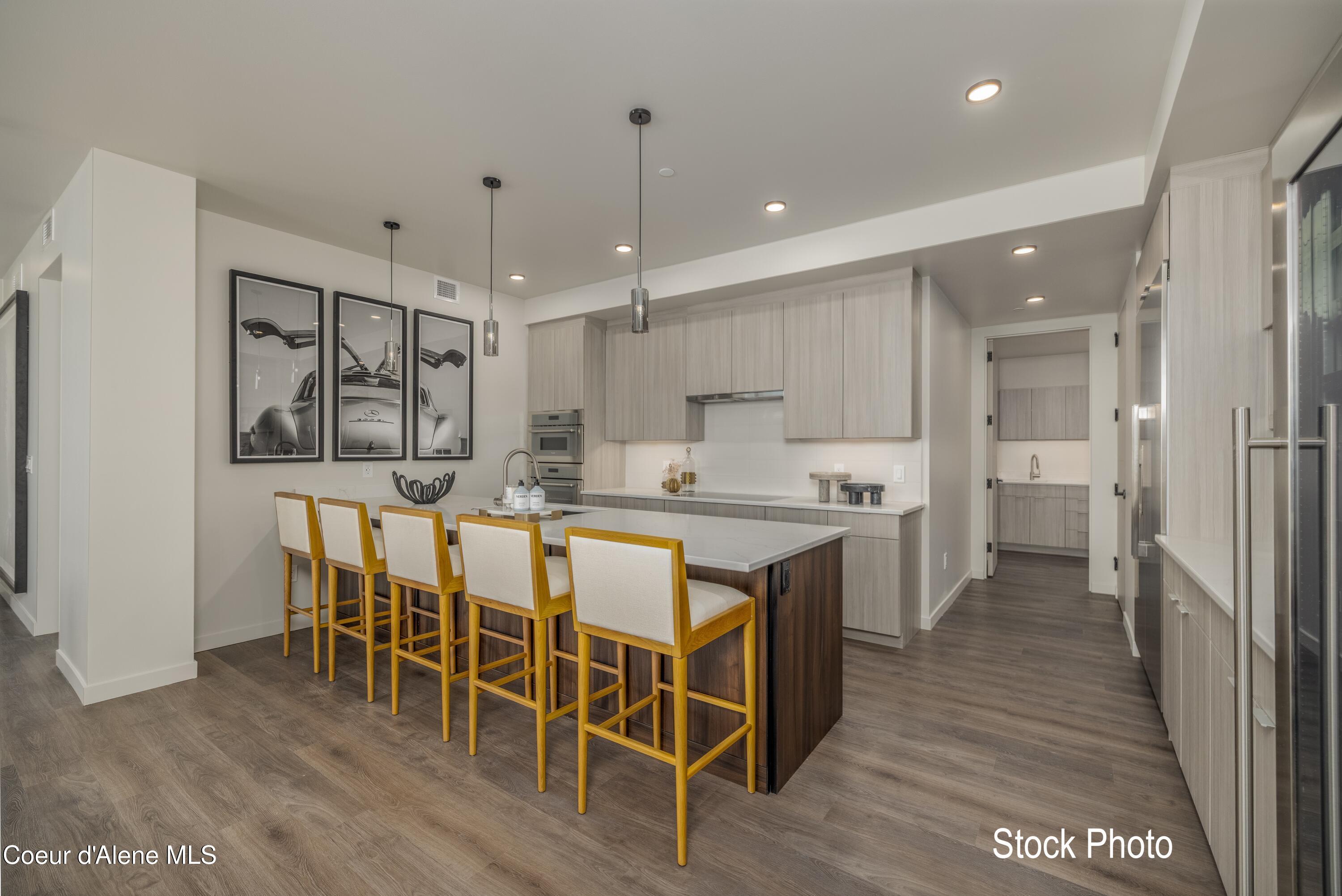 116 S 3RD ST 1503