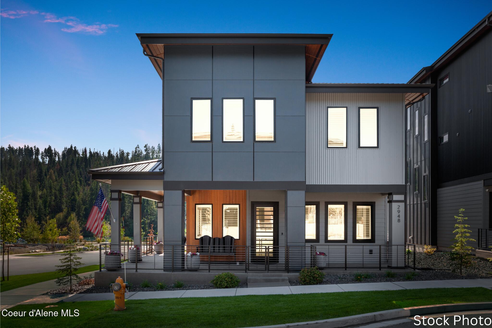3002 W LUMBER LANE