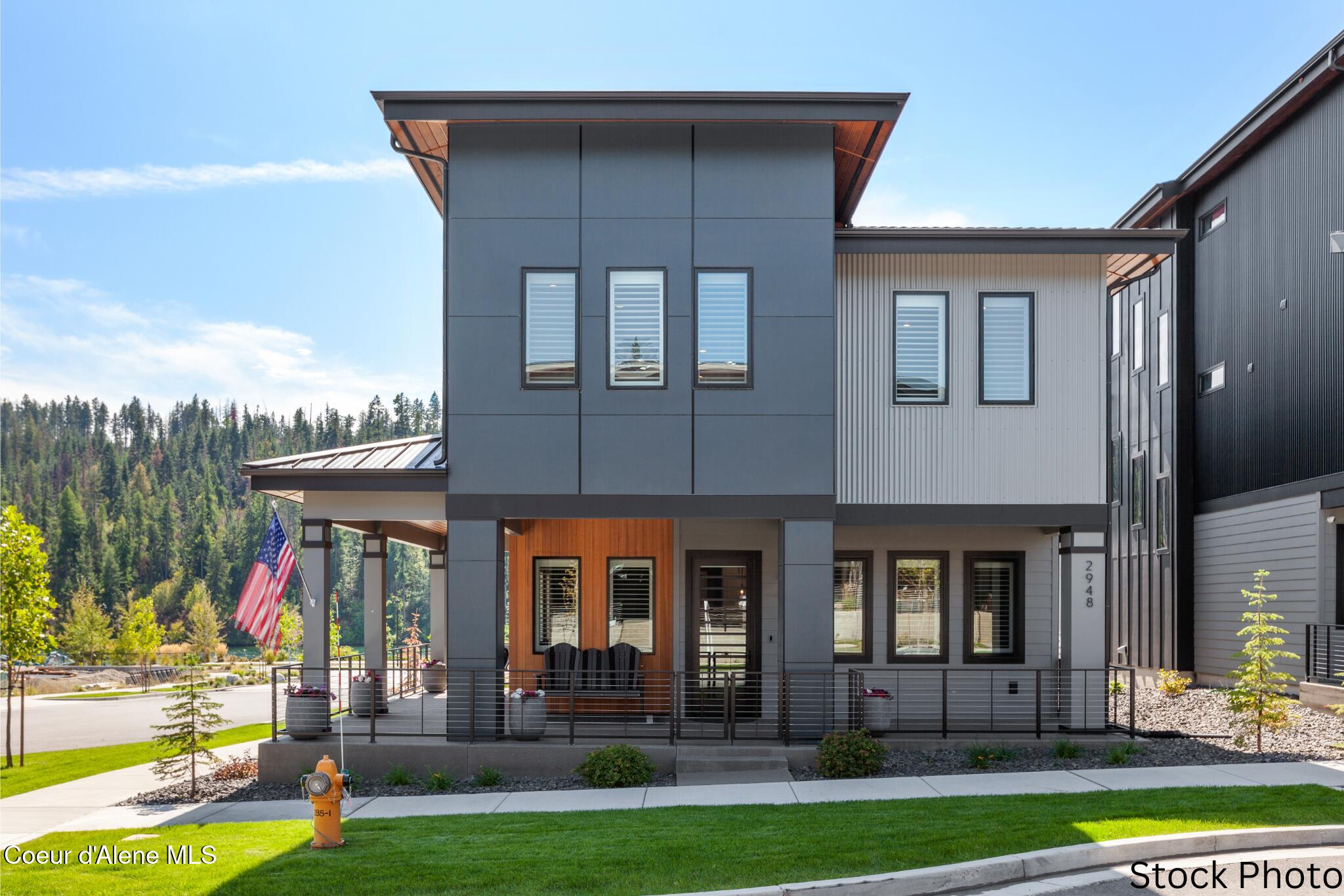 3002 W LUMBER LANE