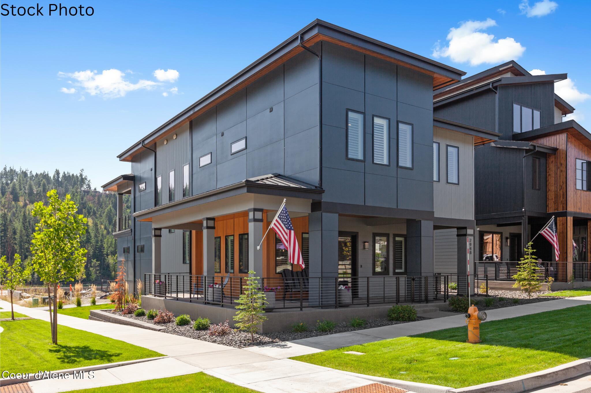 3002 W LUMBER LANE