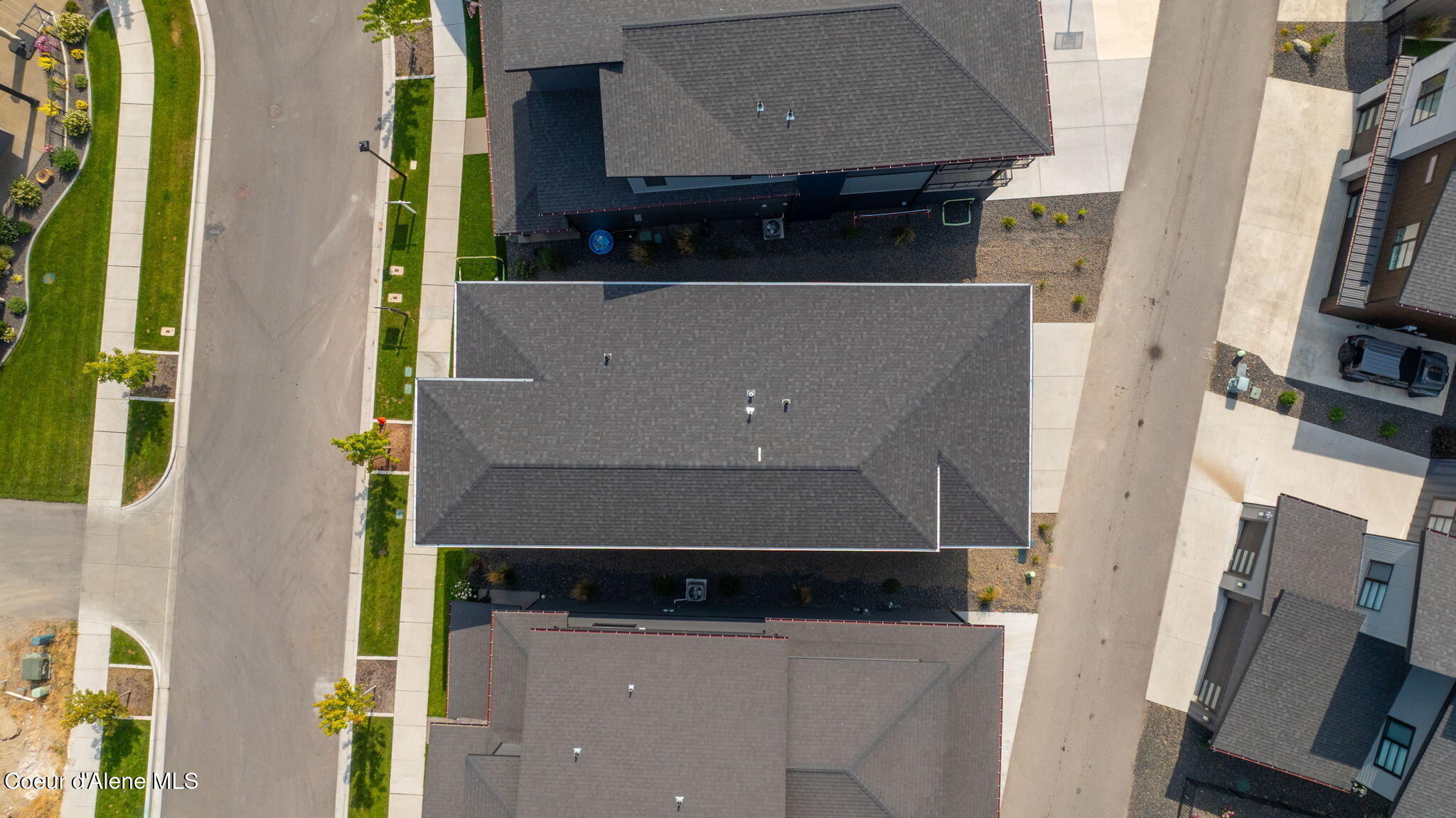 3002 W LUMBER LANE