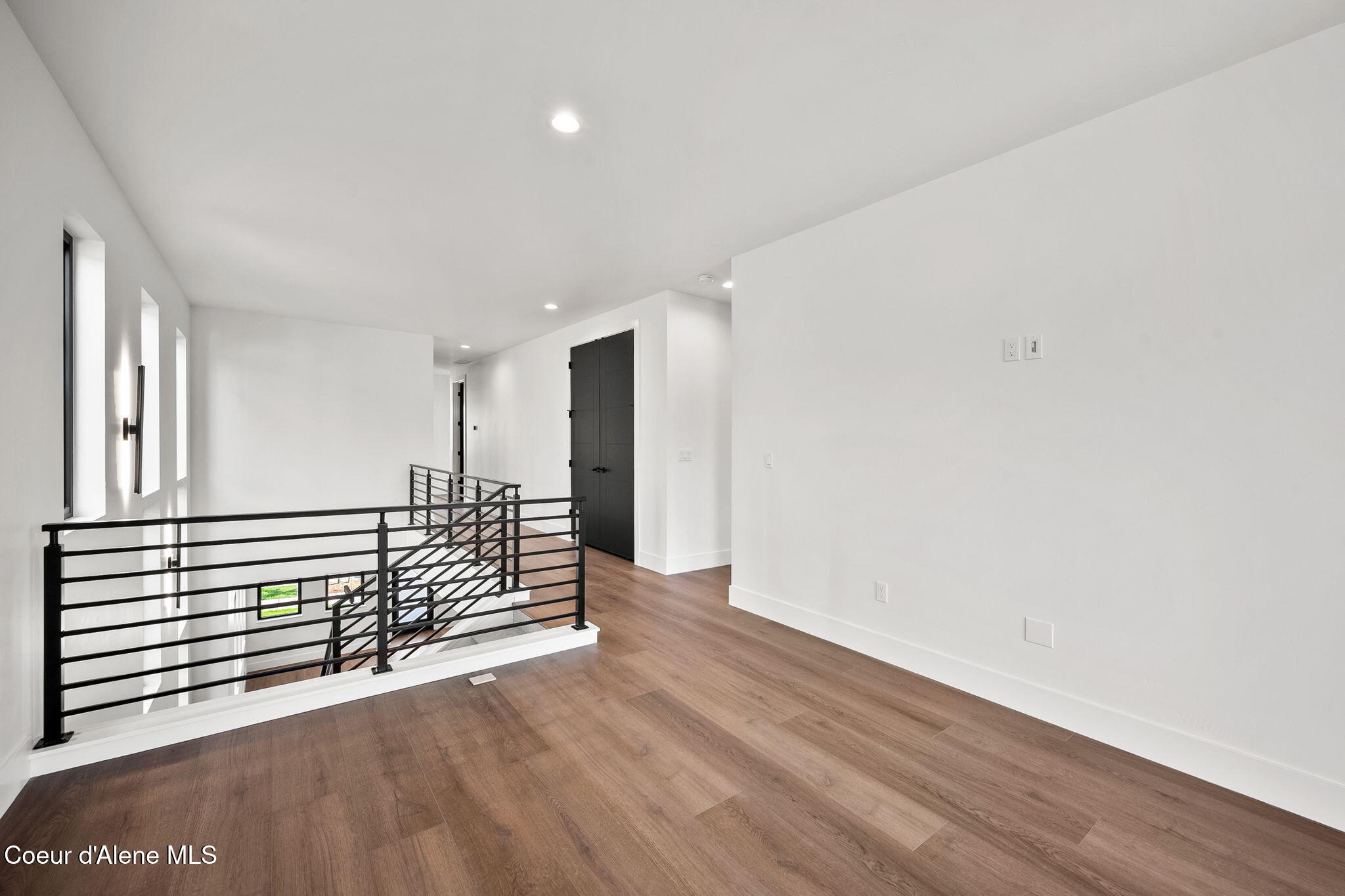 3002 W LUMBER LANE