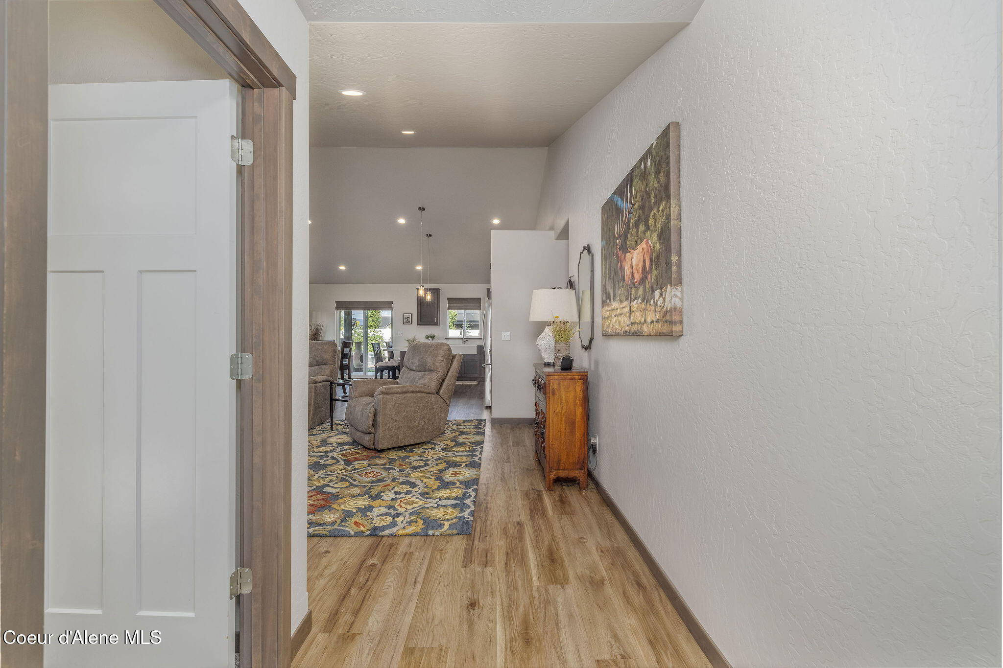 12721 N KRAUSS CIR