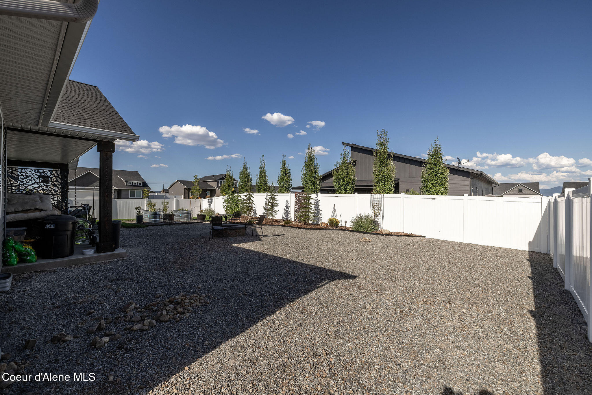 12721 N KRAUSS CIR