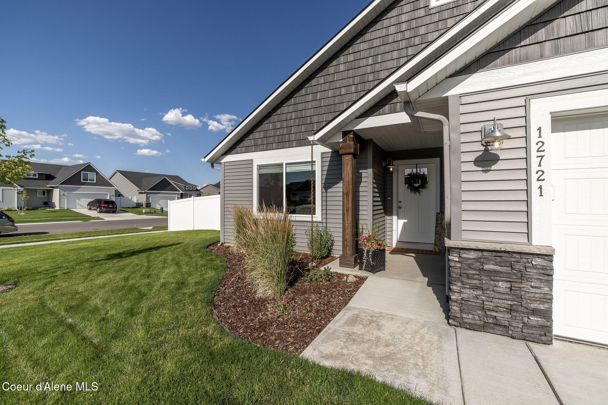 12721 N KRAUSS CIR