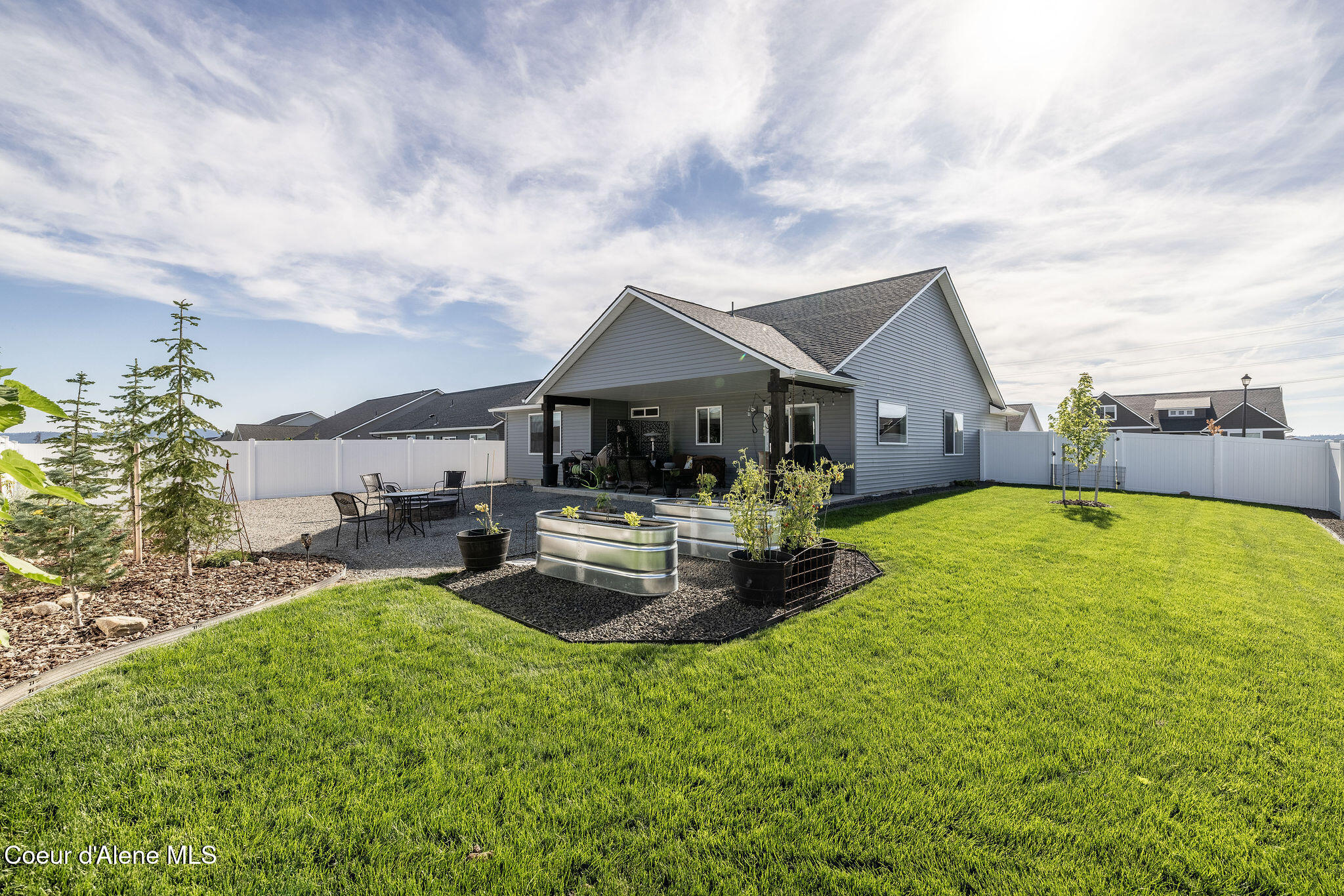 12721 N KRAUSS CIR