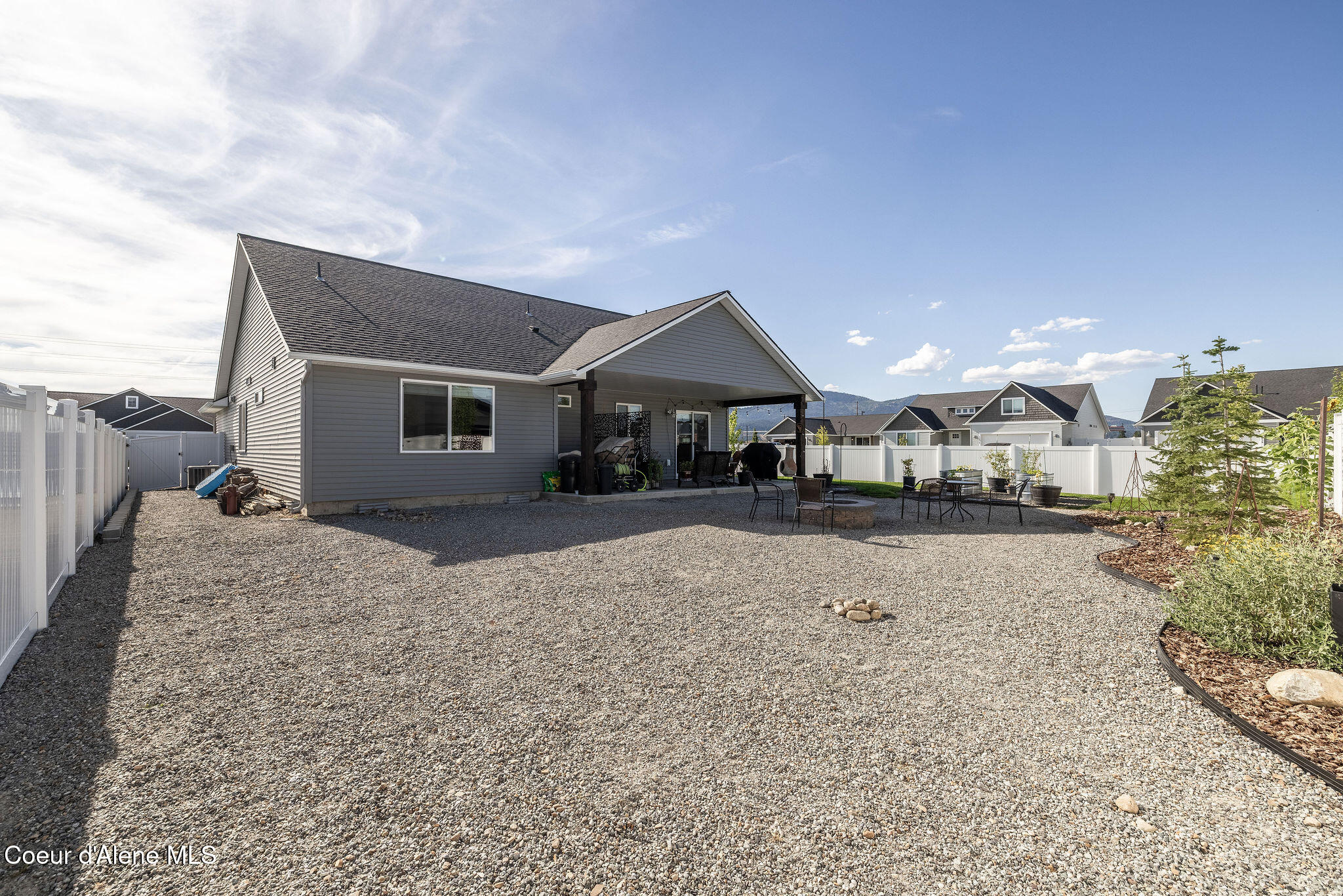 12721 N KRAUSS CIR