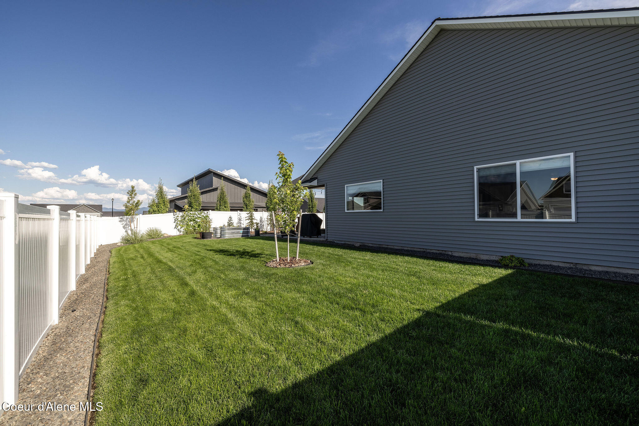 12721 N KRAUSS CIR