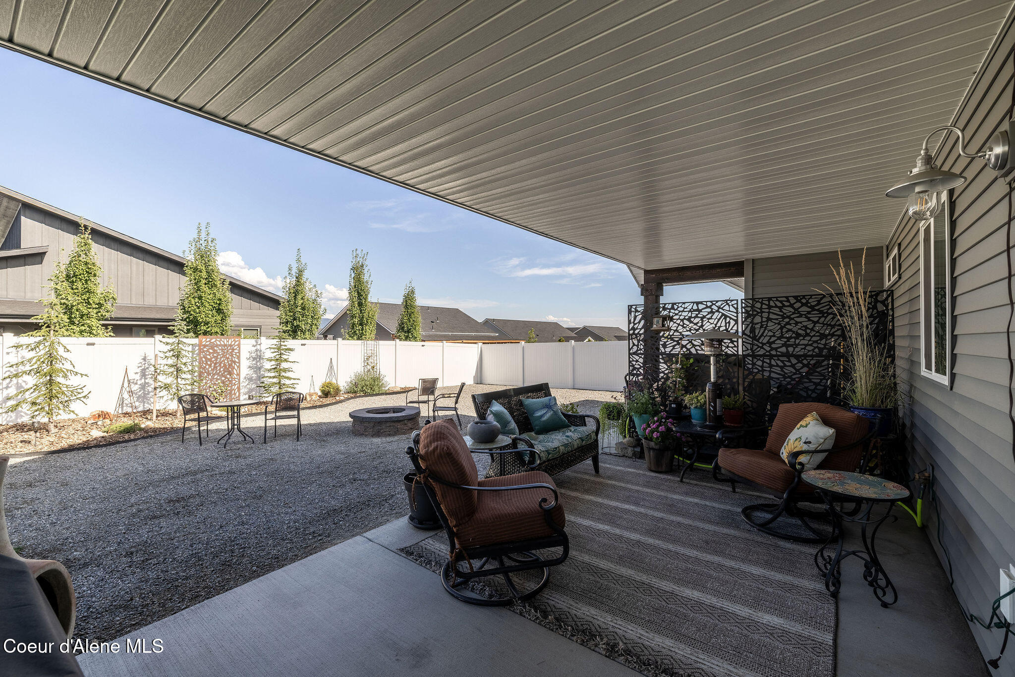 12721 N KRAUSS CIR