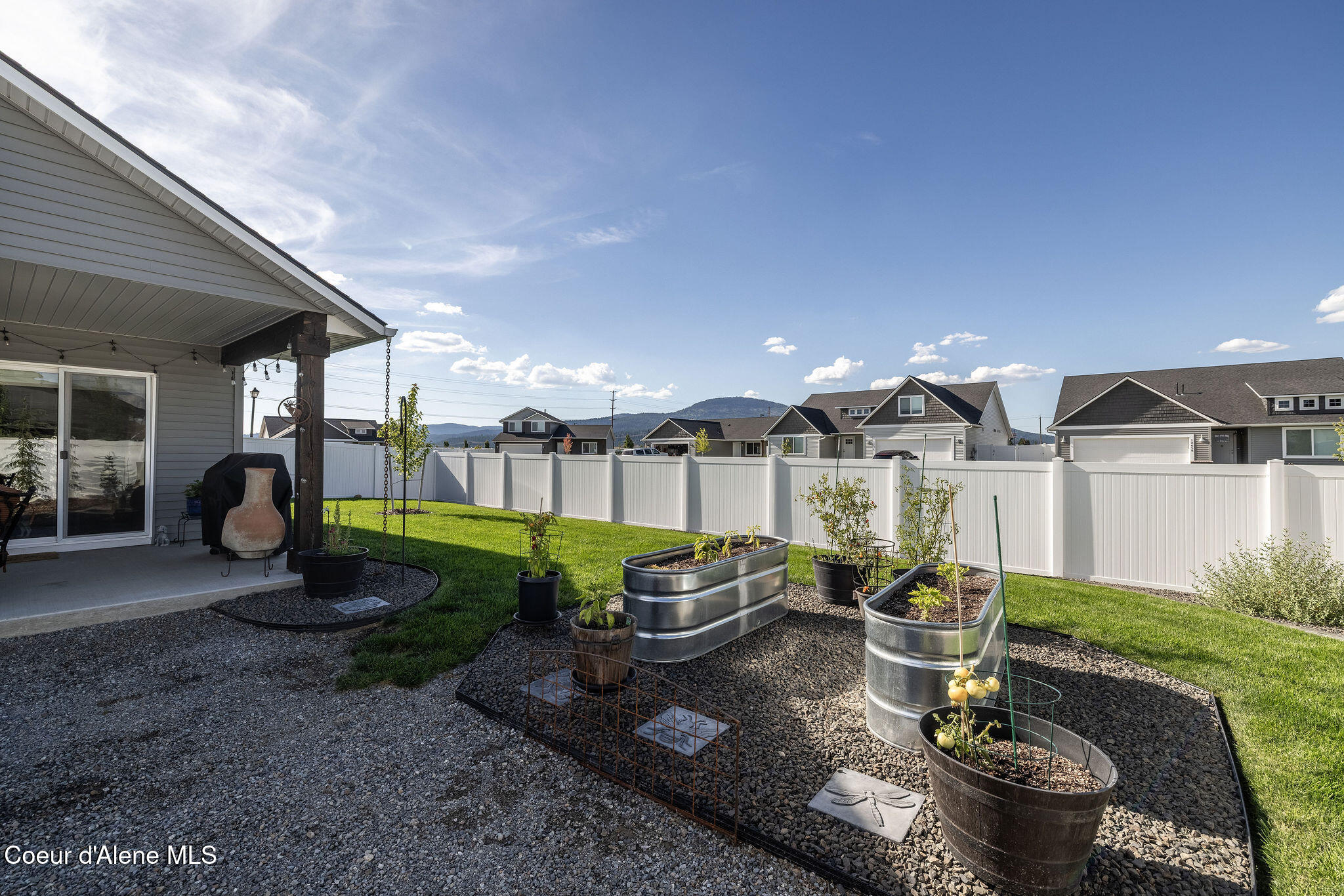 12721 N KRAUSS CIR