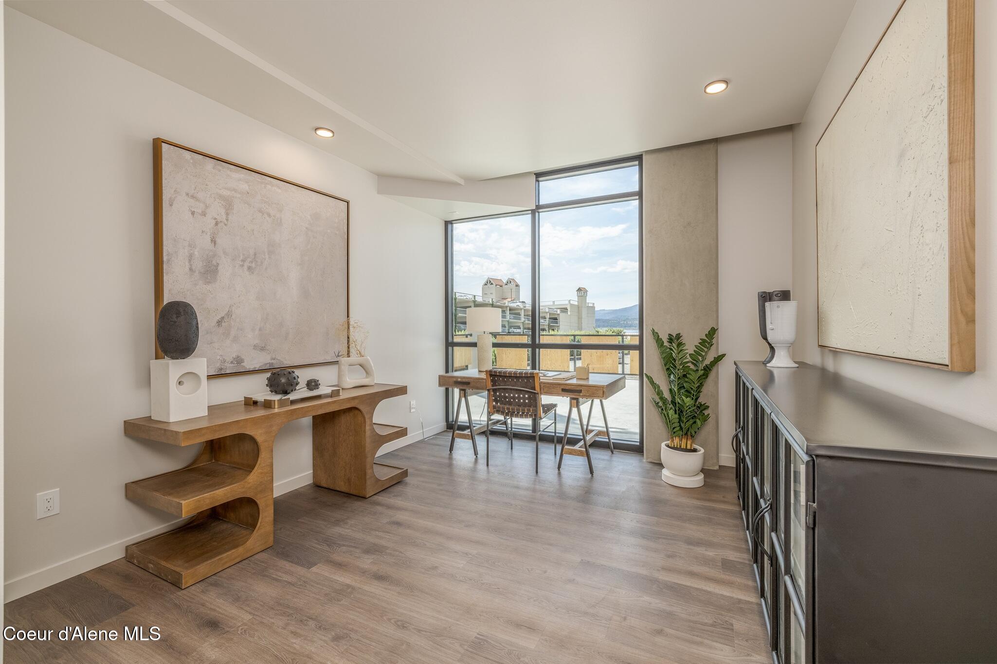 116 S 3rd St 401