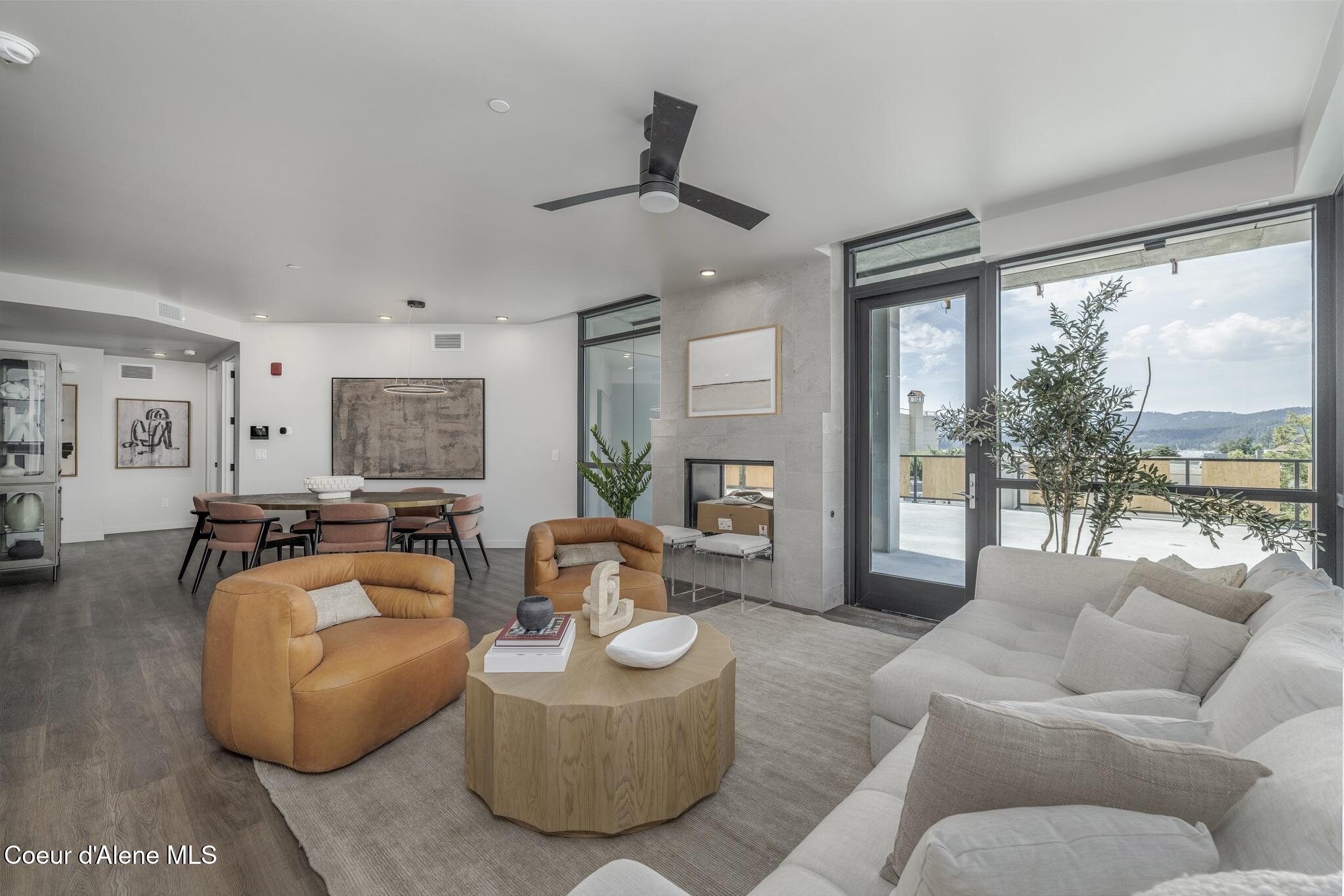 116 S 3rd St 401