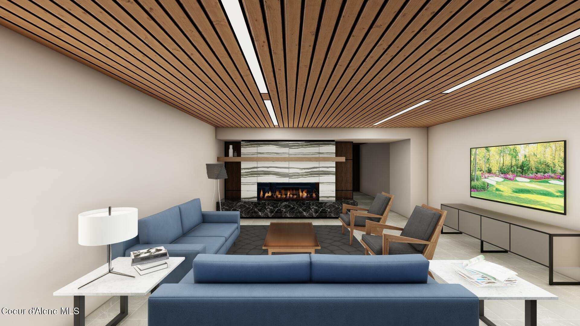 116 S 3rd St 401