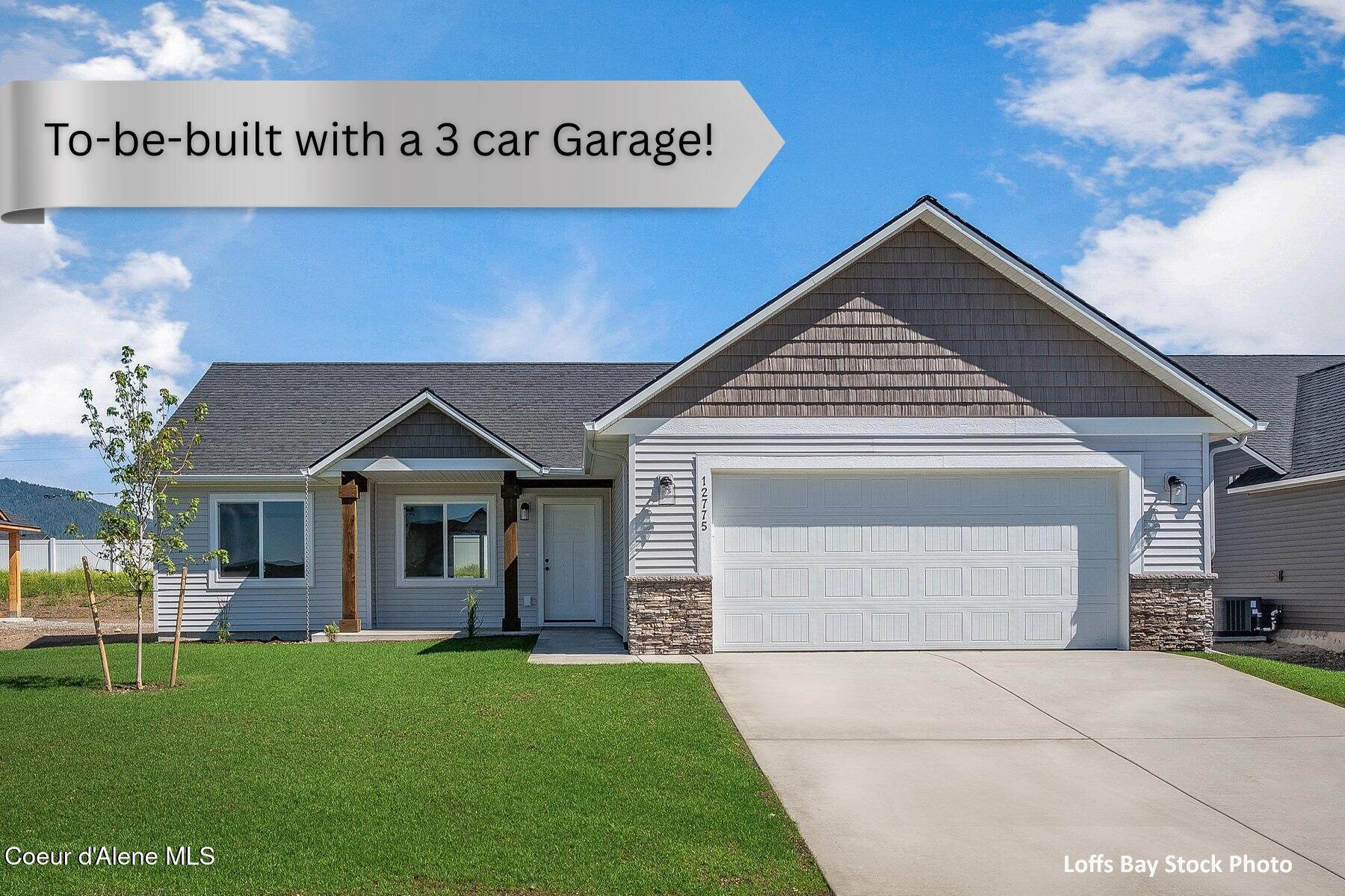 11878 N ENTWISTLE WAY