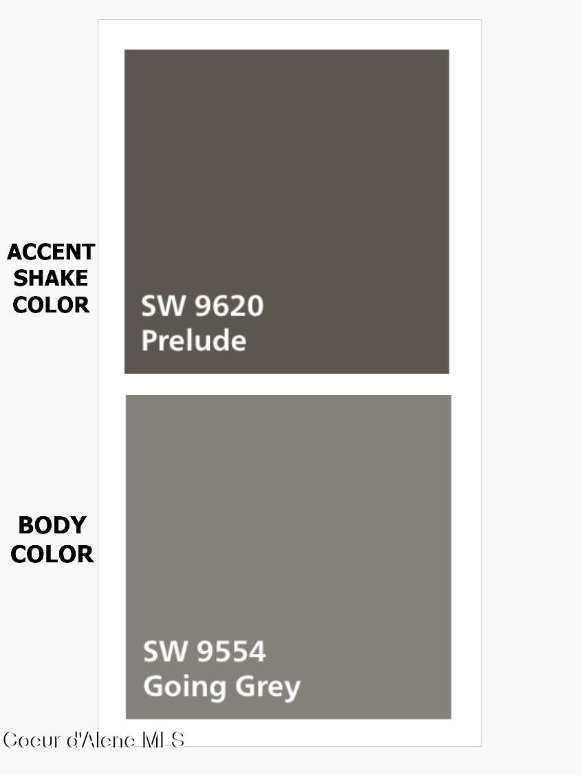 11878 N ENTWISTLE WAY