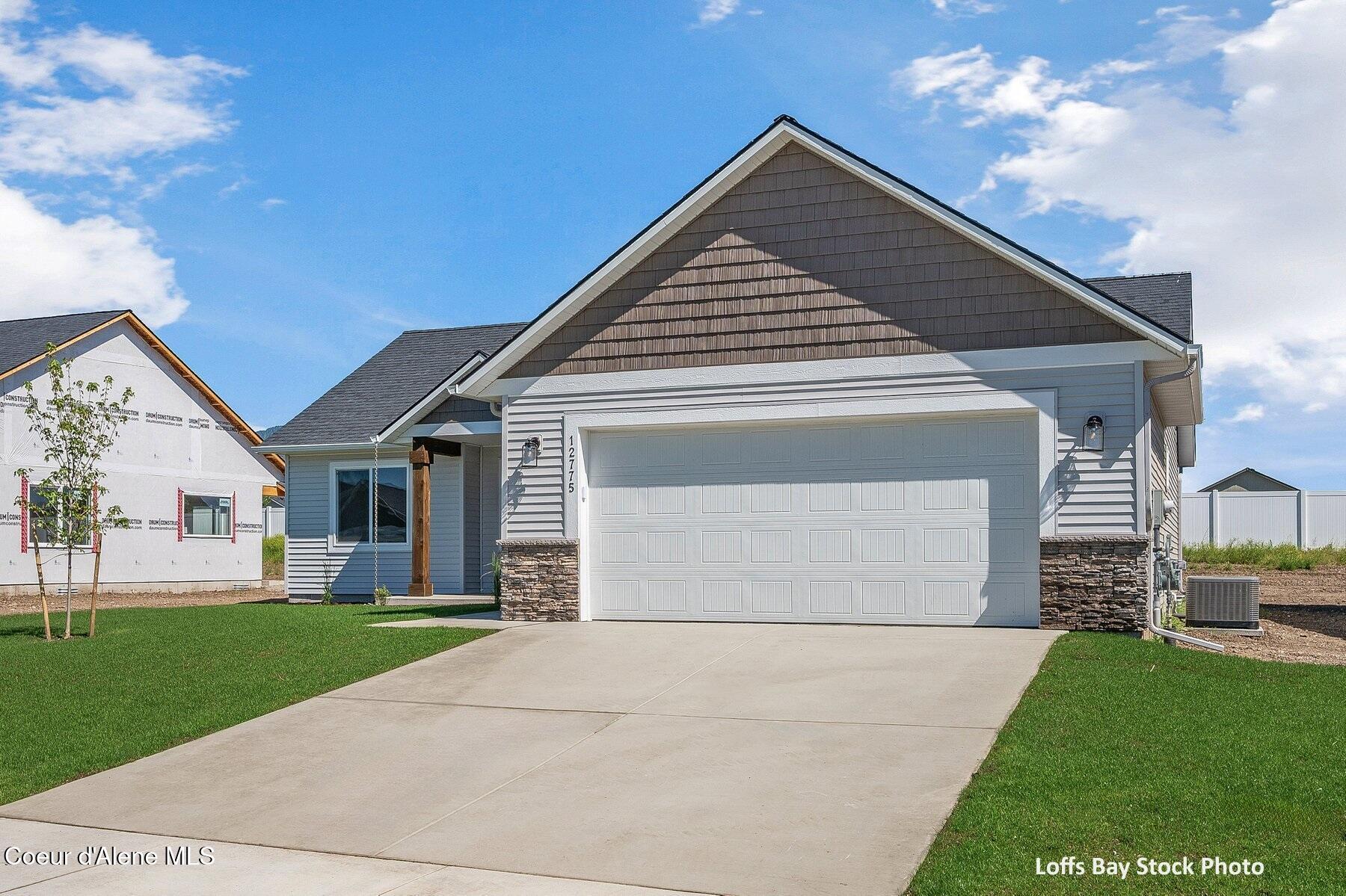 11878 N ENTWISTLE WAY