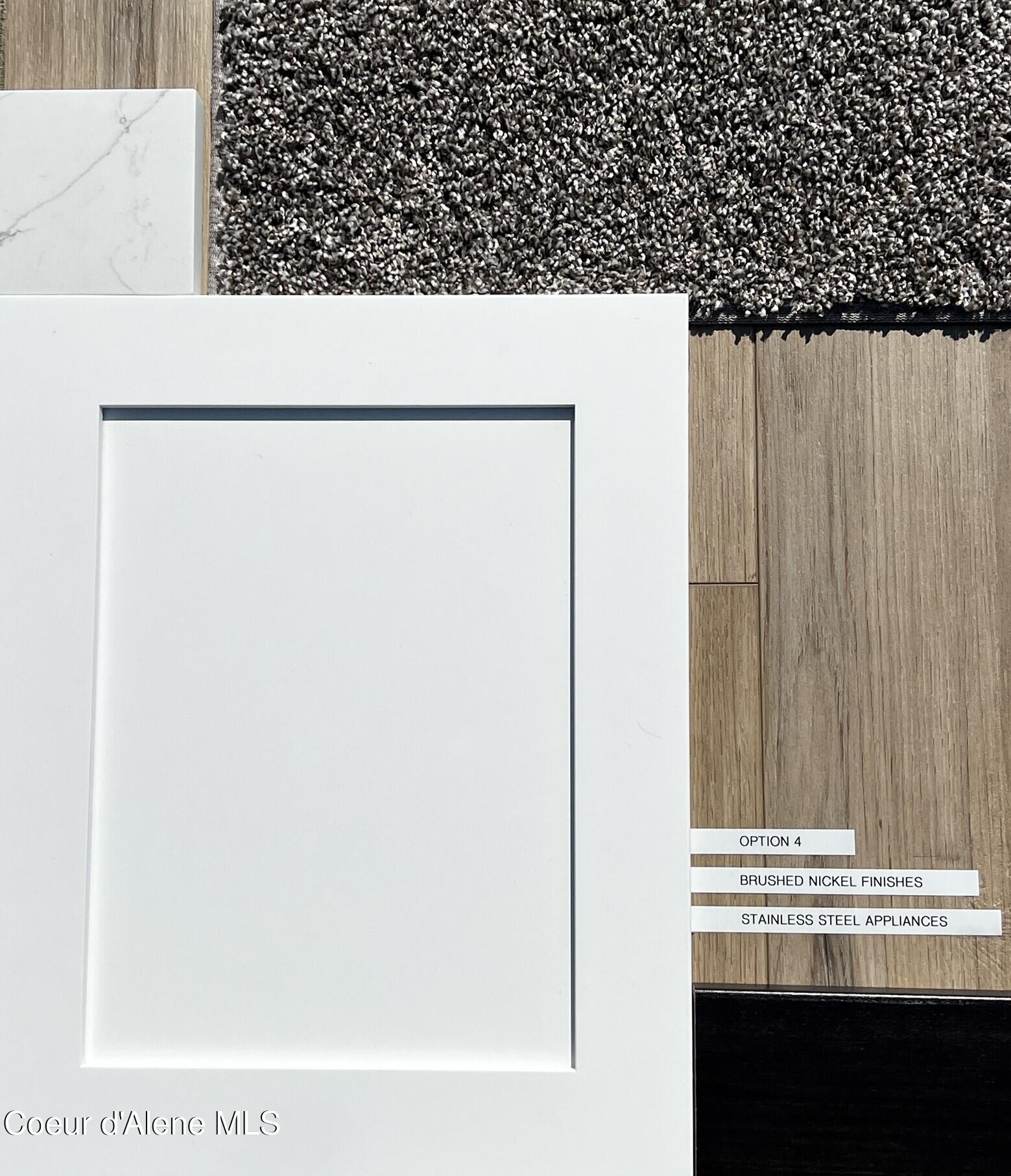 11878 N ENTWISTLE WAY