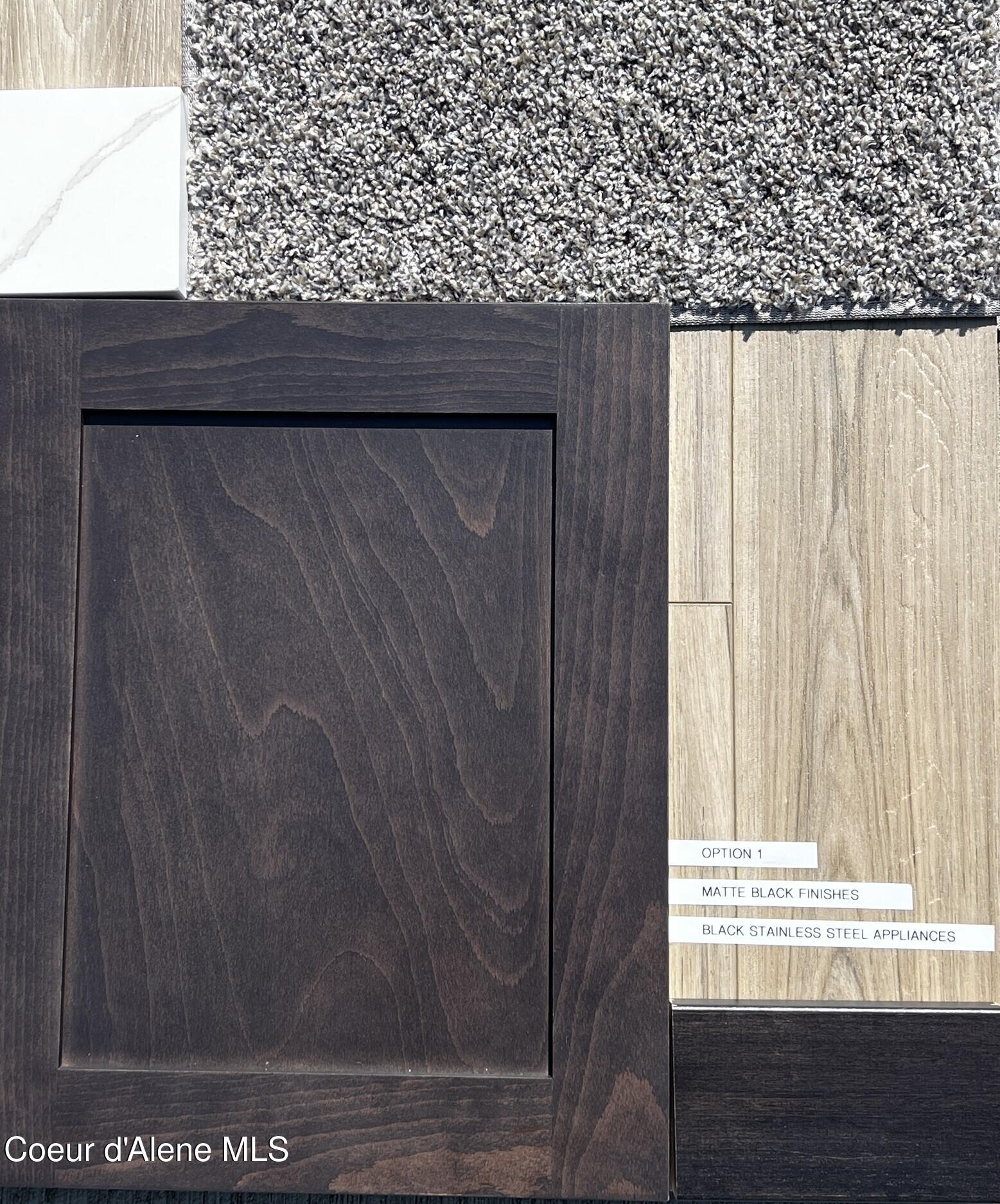 11862 N ENTWISTLE WAY