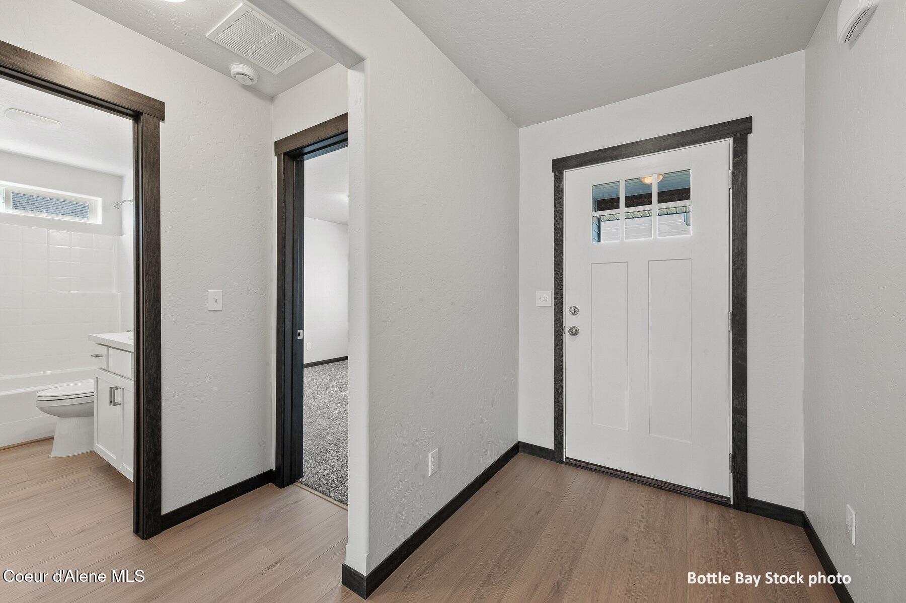 11862 N ENTWISTLE WAY