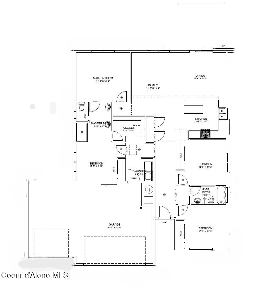 11862 N ENTWISTLE WAY