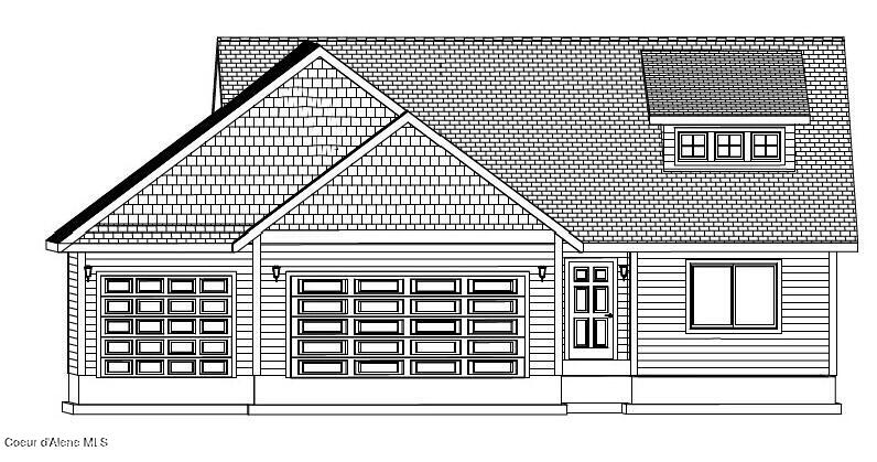 11862 N ENTWISTLE WAY