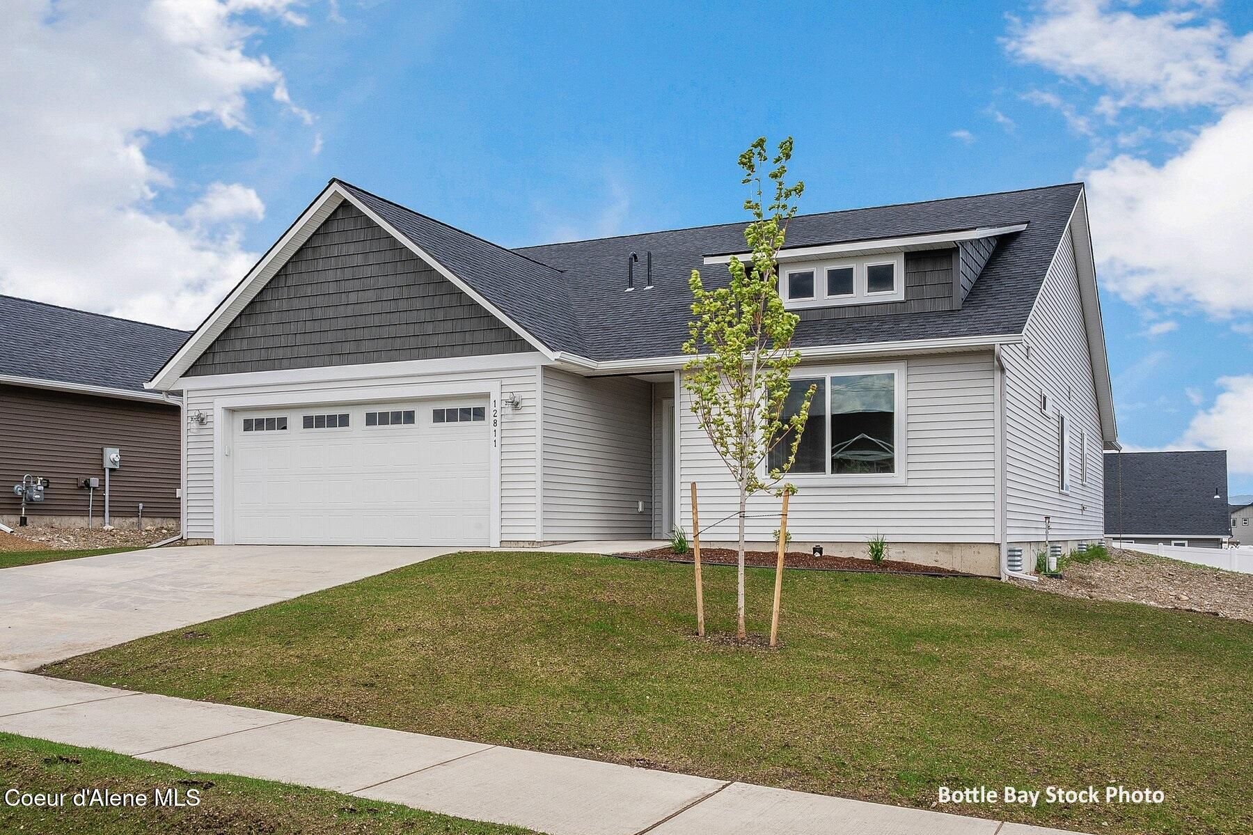 11862 N ENTWISTLE WAY