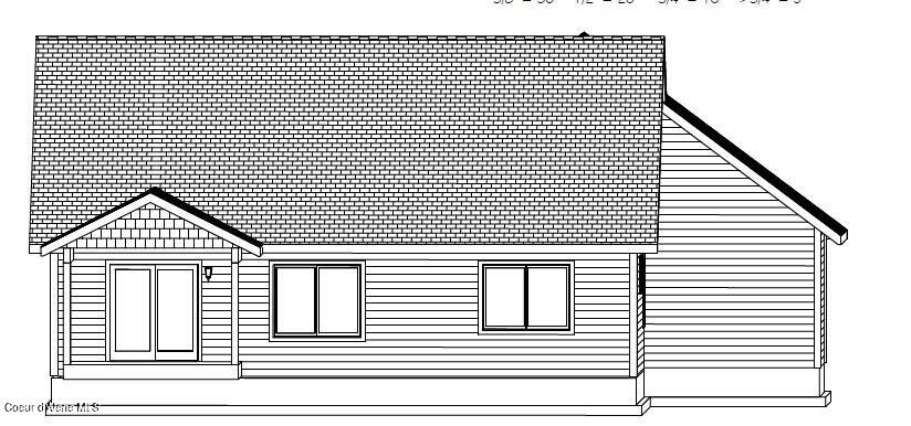 11862 N ENTWISTLE WAY