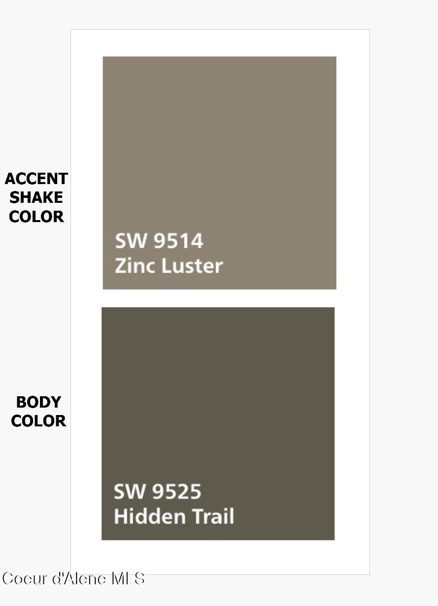 11862 N ENTWISTLE WAY