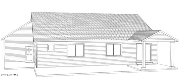 11818 N ENTWISTLE WAY