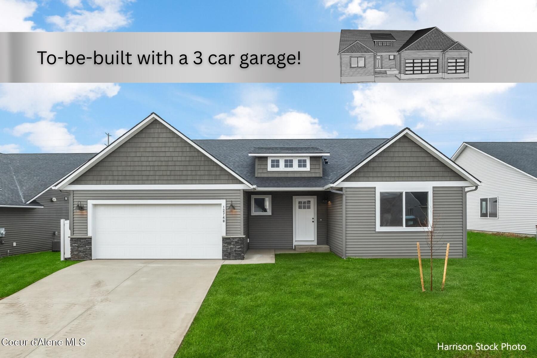 11818 N ENTWISTLE WAY