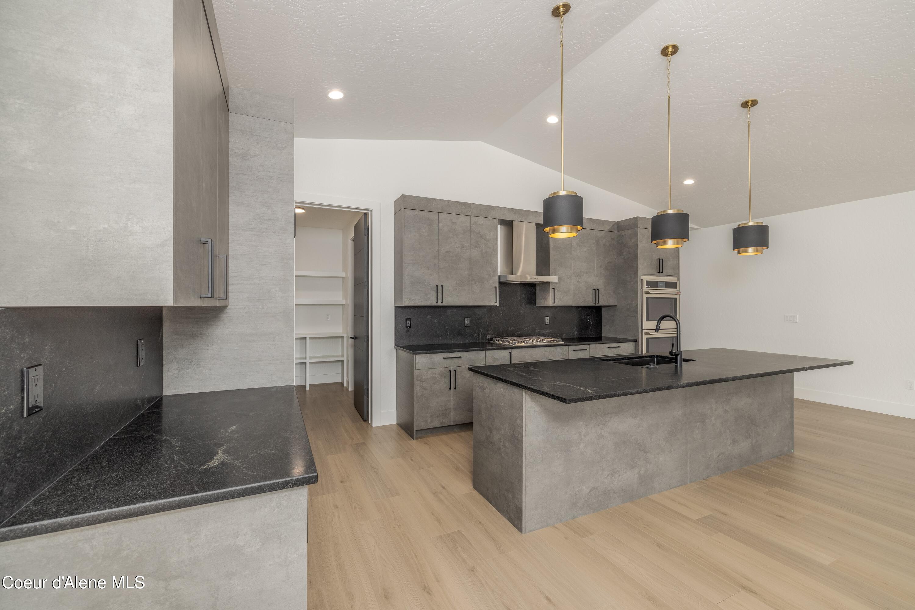 11586 N ENTWISTLE WAY