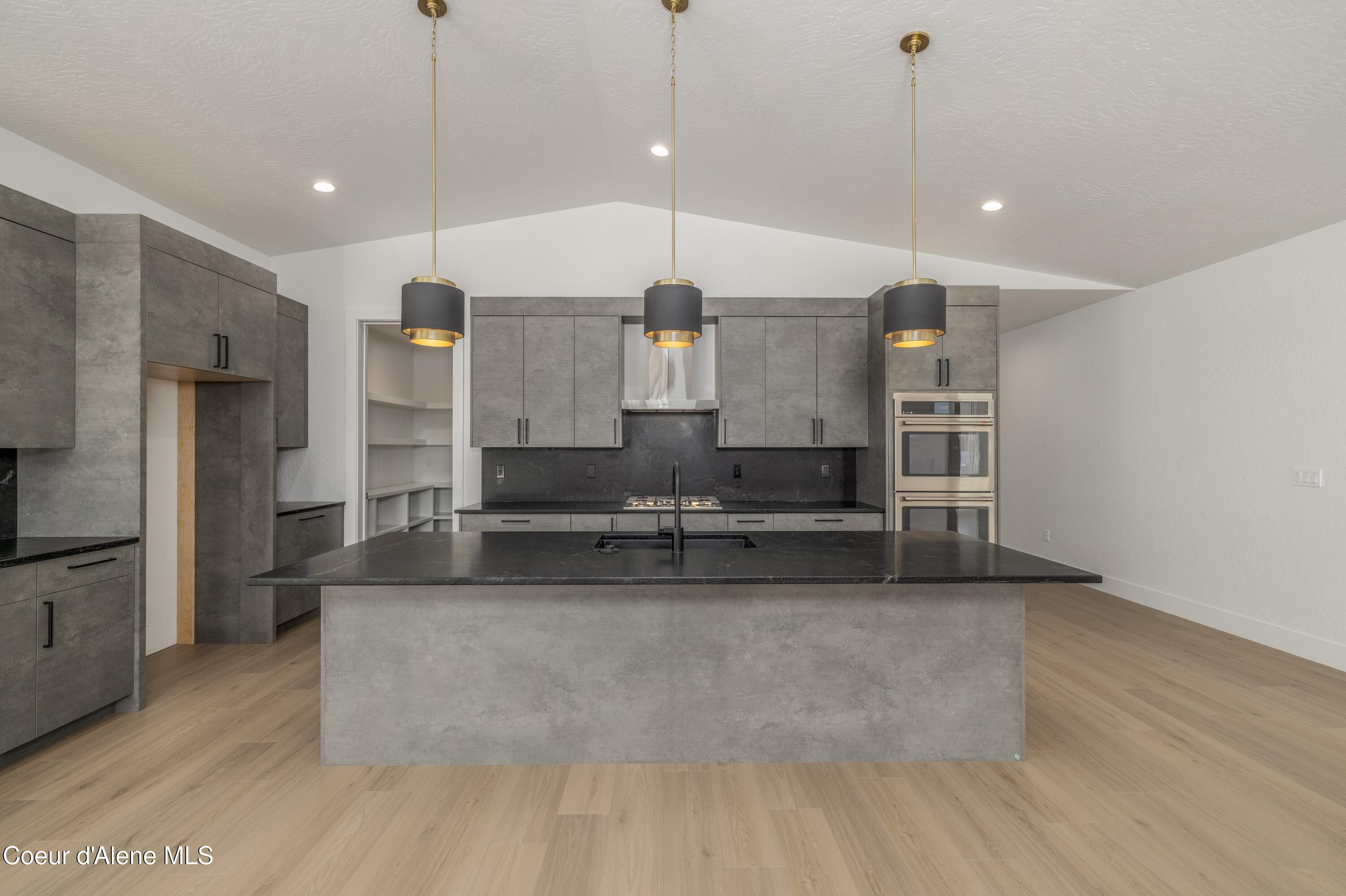 11586 N ENTWISTLE WAY