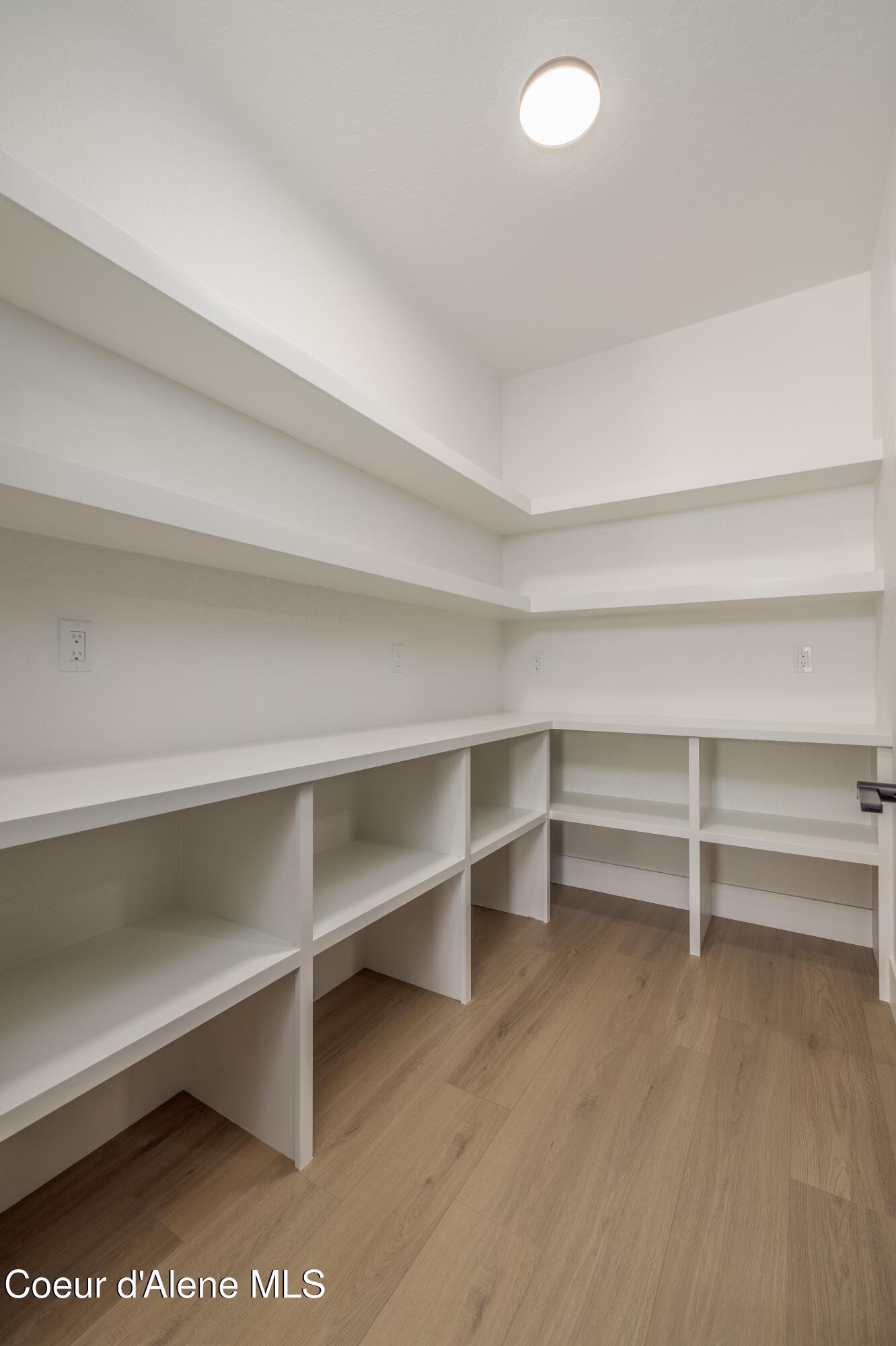 11586 N ENTWISTLE WAY