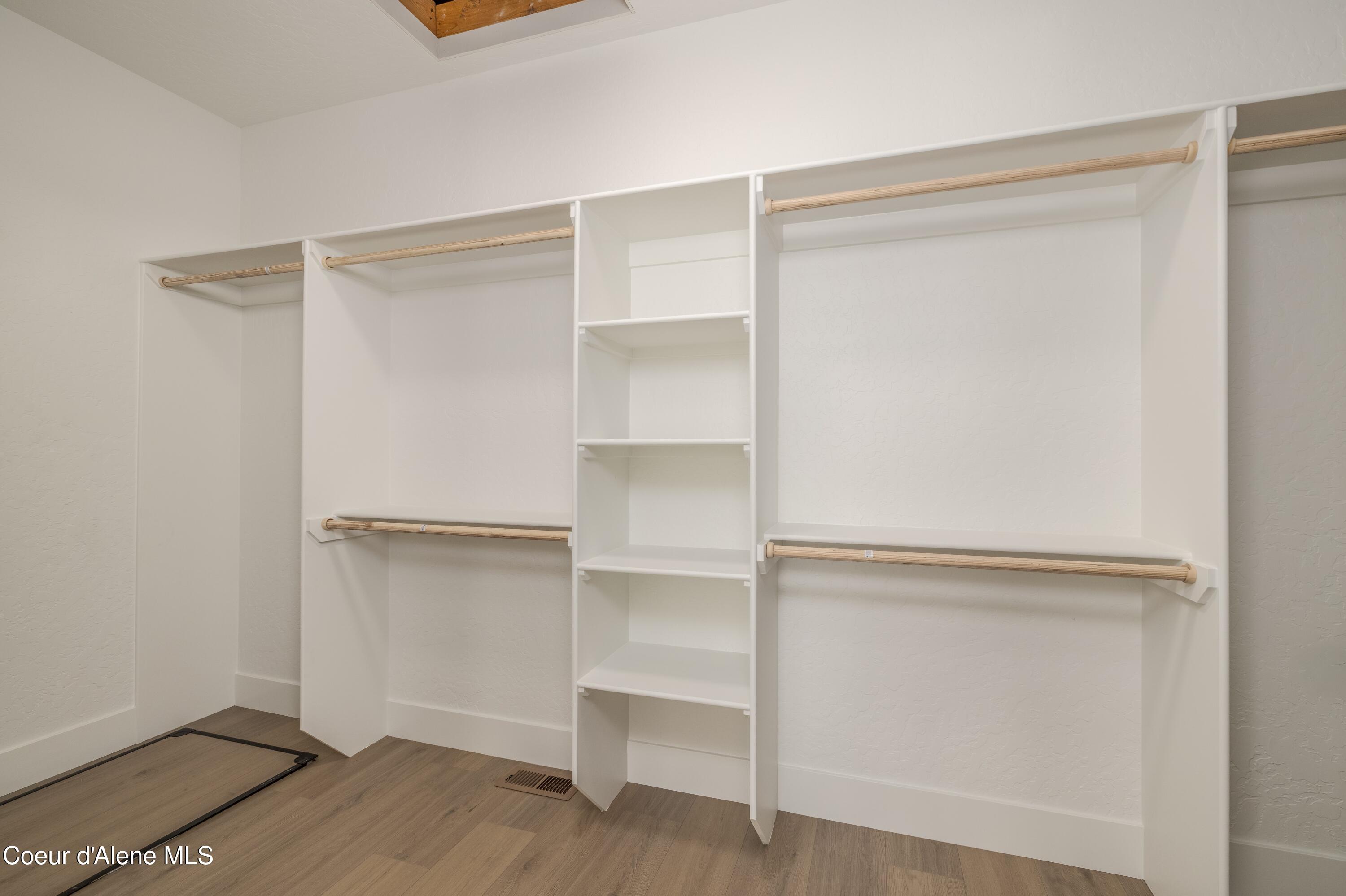 11586 N ENTWISTLE WAY