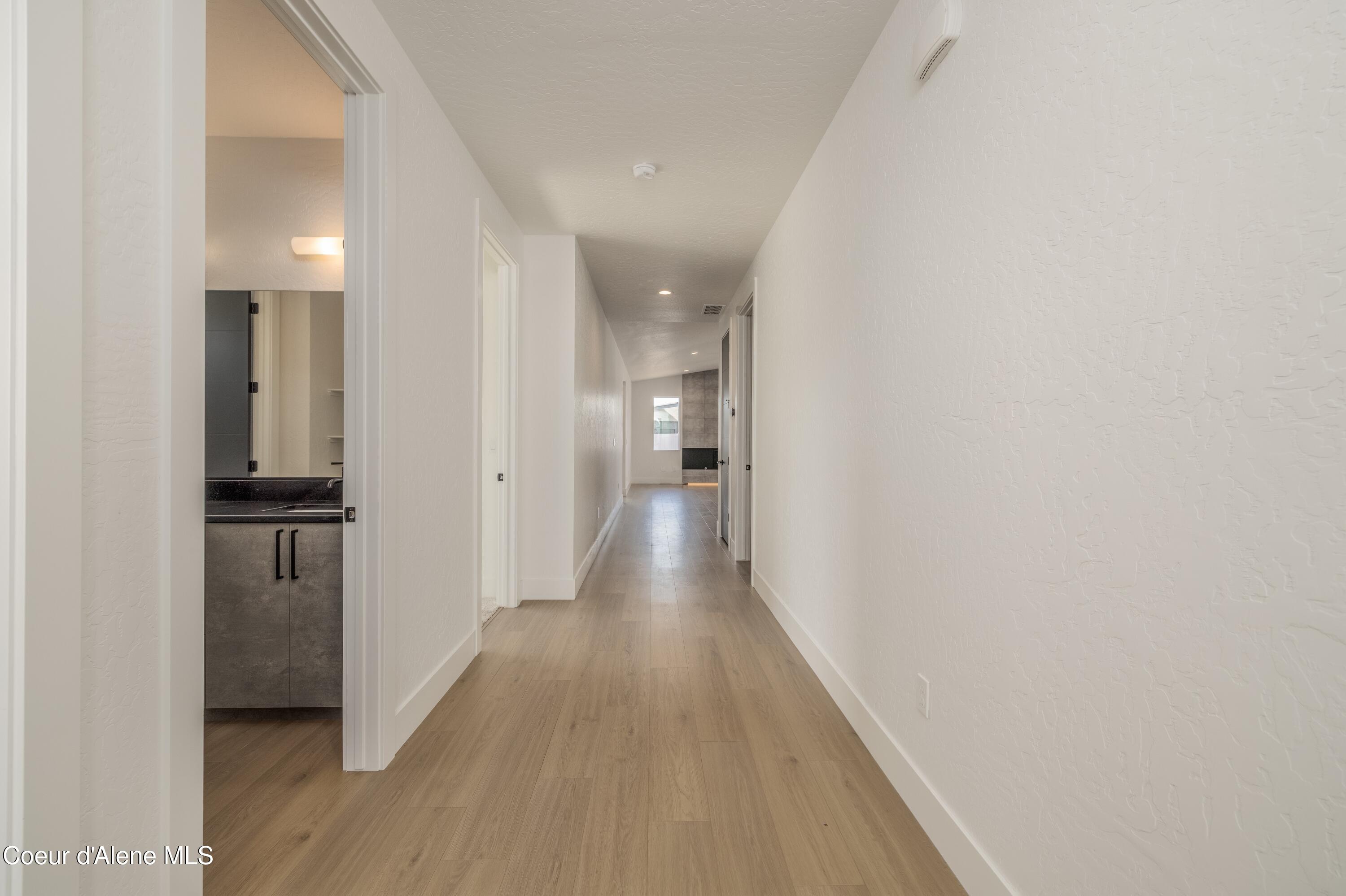 11586 N ENTWISTLE WAY