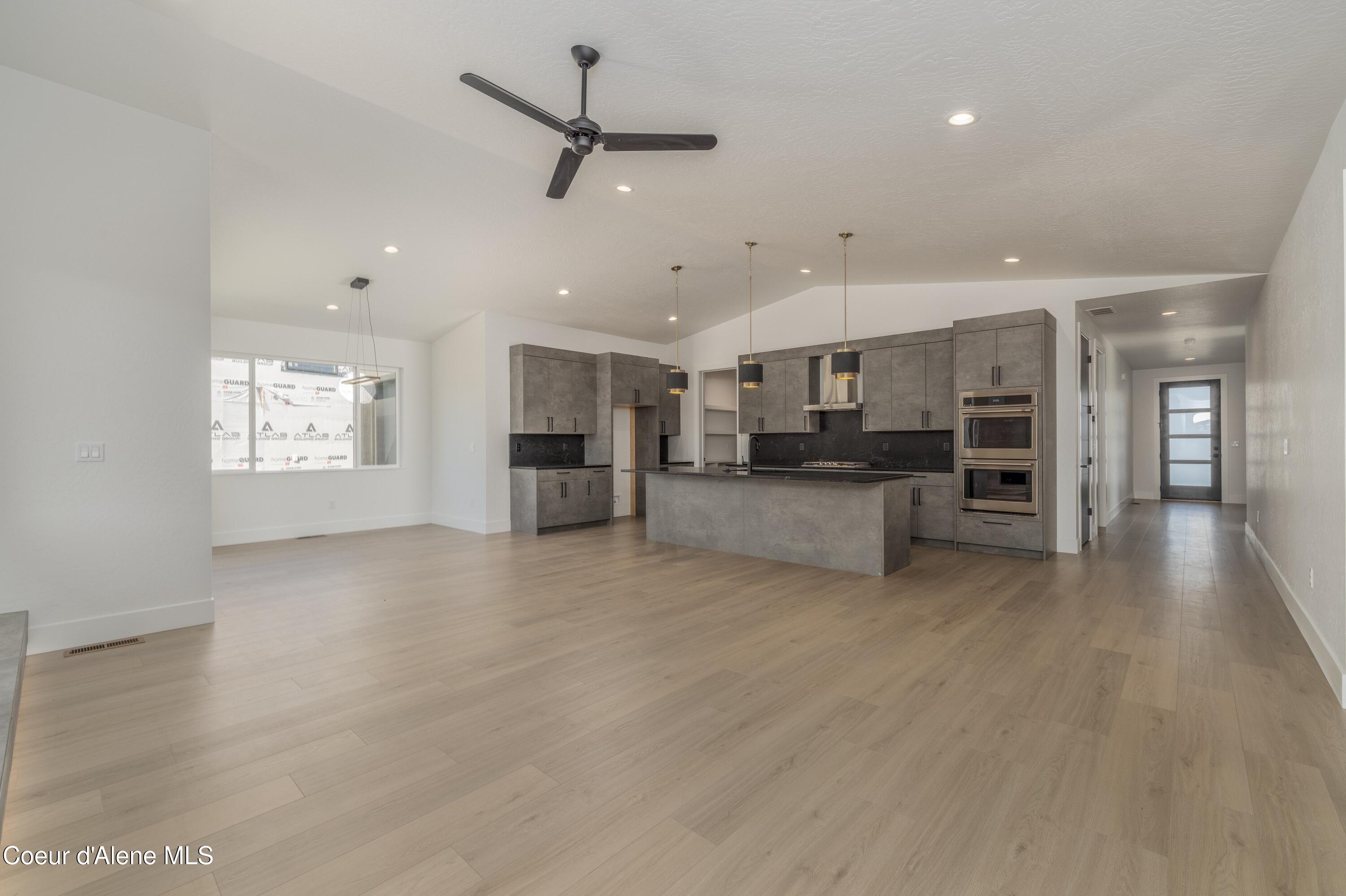 11586 N ENTWISTLE WAY