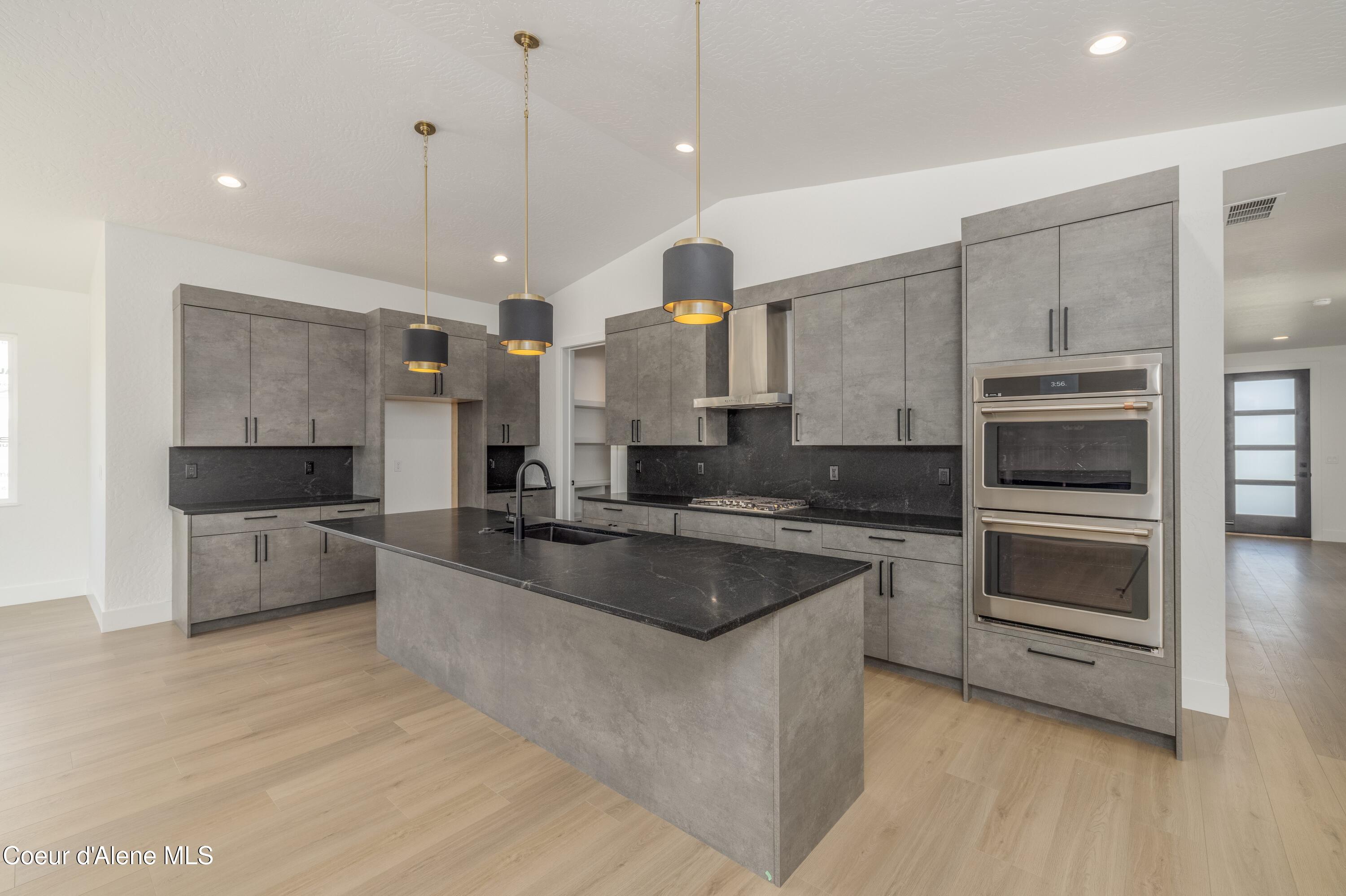 11586 N ENTWISTLE WAY