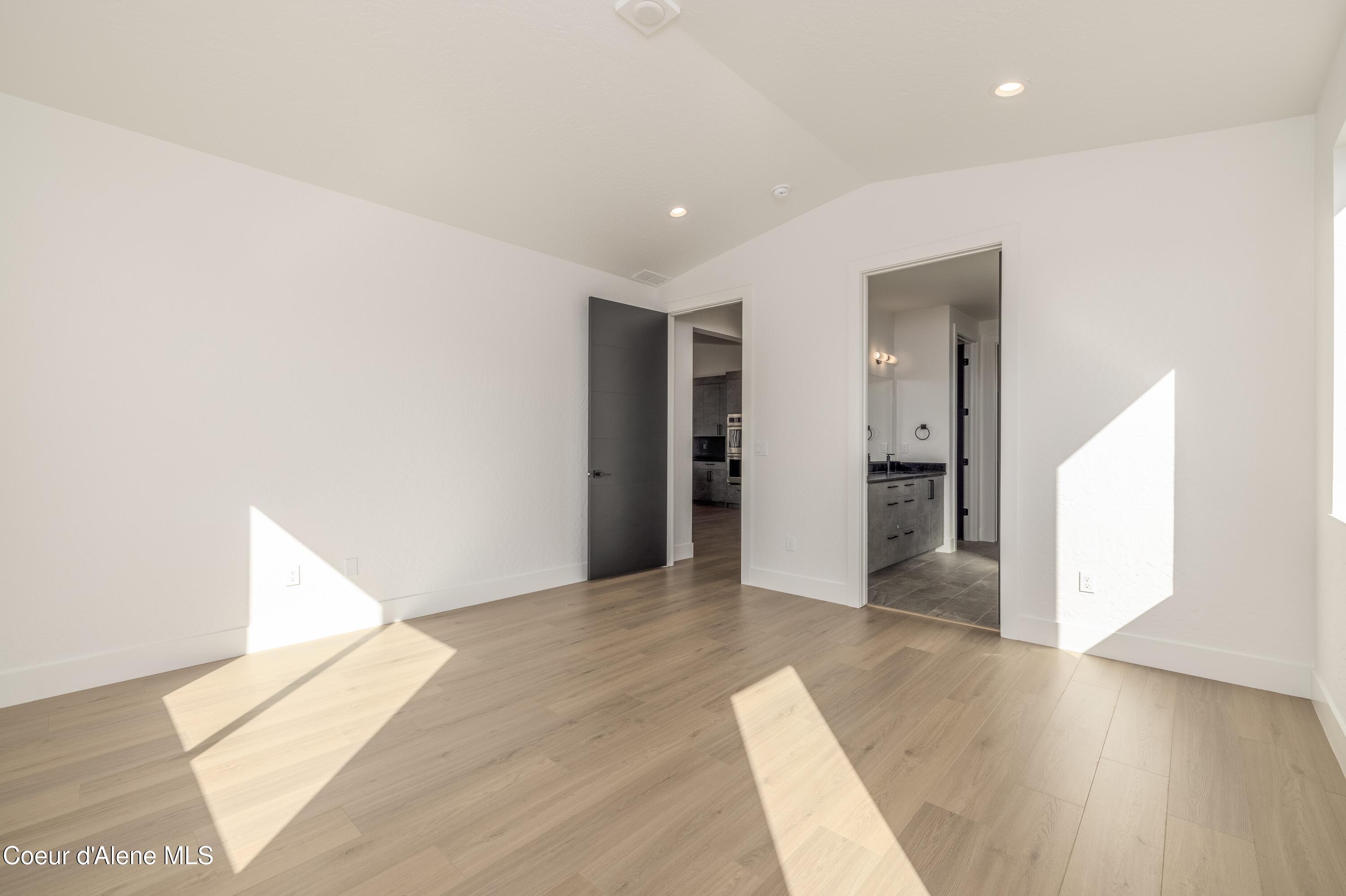 11586 N ENTWISTLE WAY