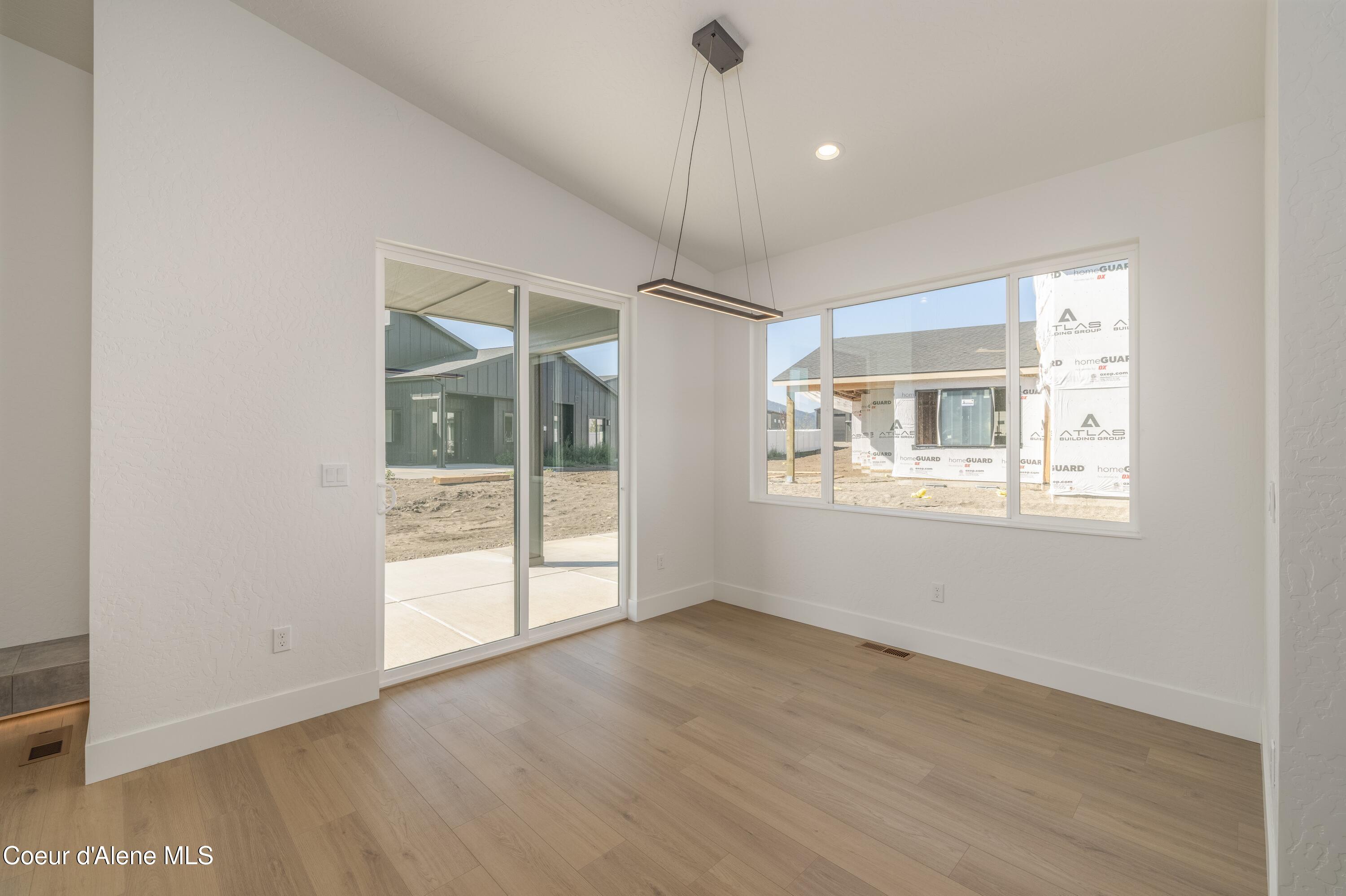 11586 N ENTWISTLE WAY