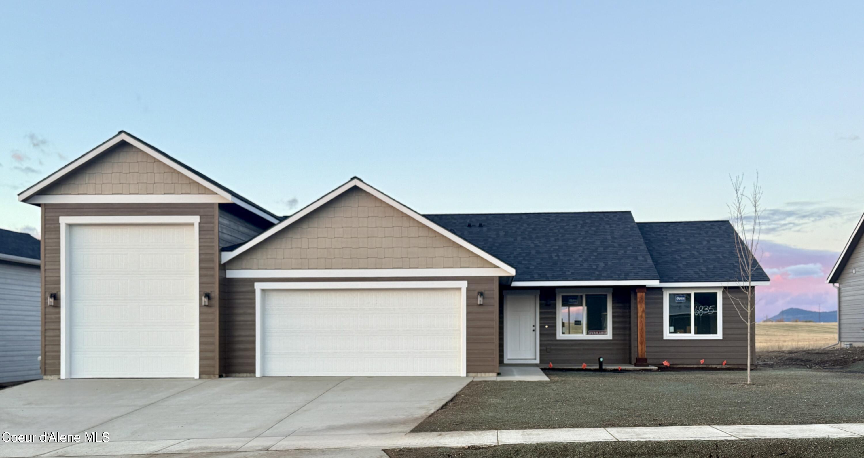 11515 N CLAPTON LN